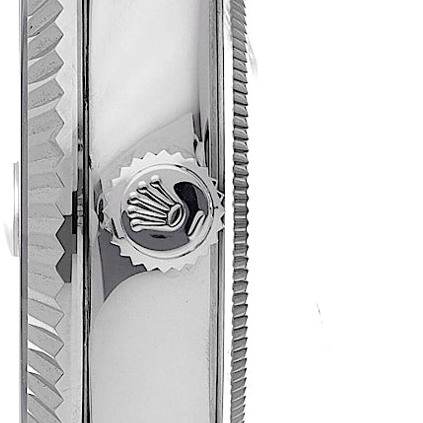 Rolex Sky-Dweller 326934 - (4/5)