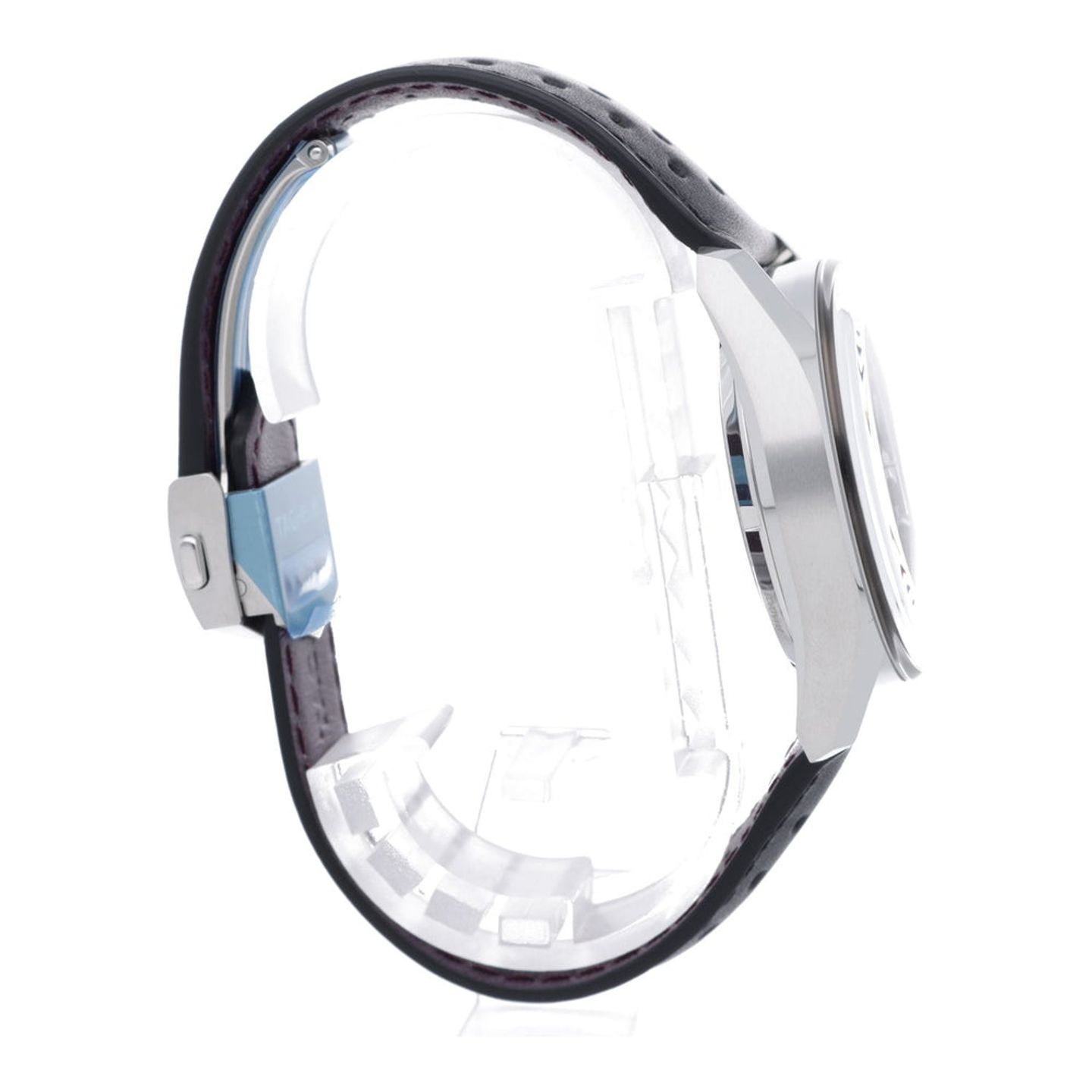 TAG Heuer Carrera CBS2219.FC6607 - (6/7)