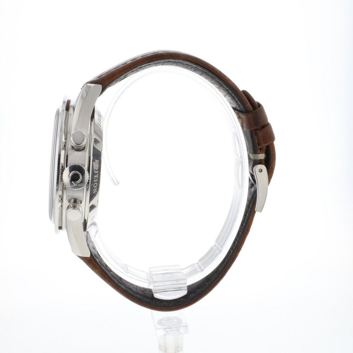 Omega Speedmaster Professional Moonwatch 311.32.40.30.01.001 - (3/4)