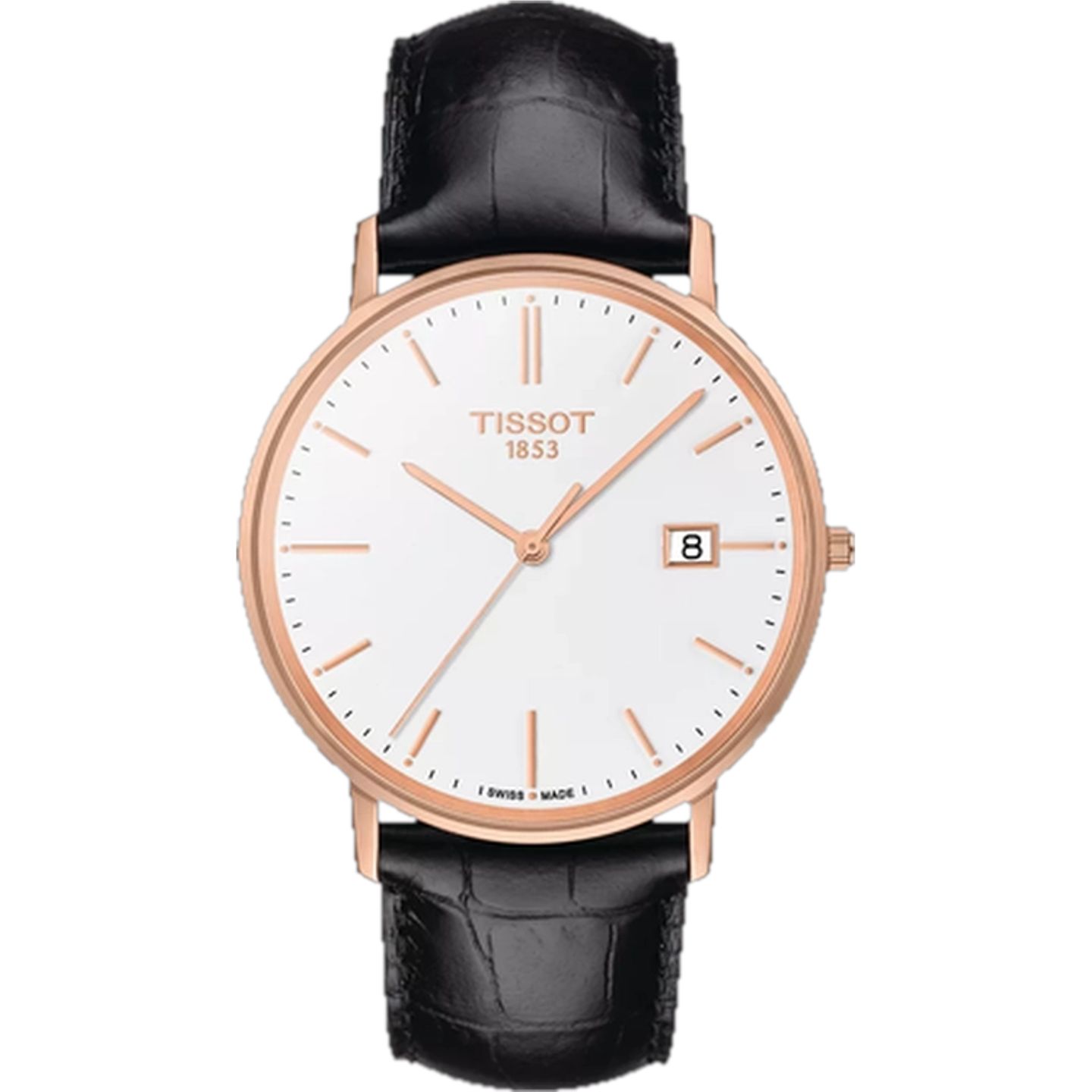 Tissot T-Classic T922.410.76.011.00 - (1/1)