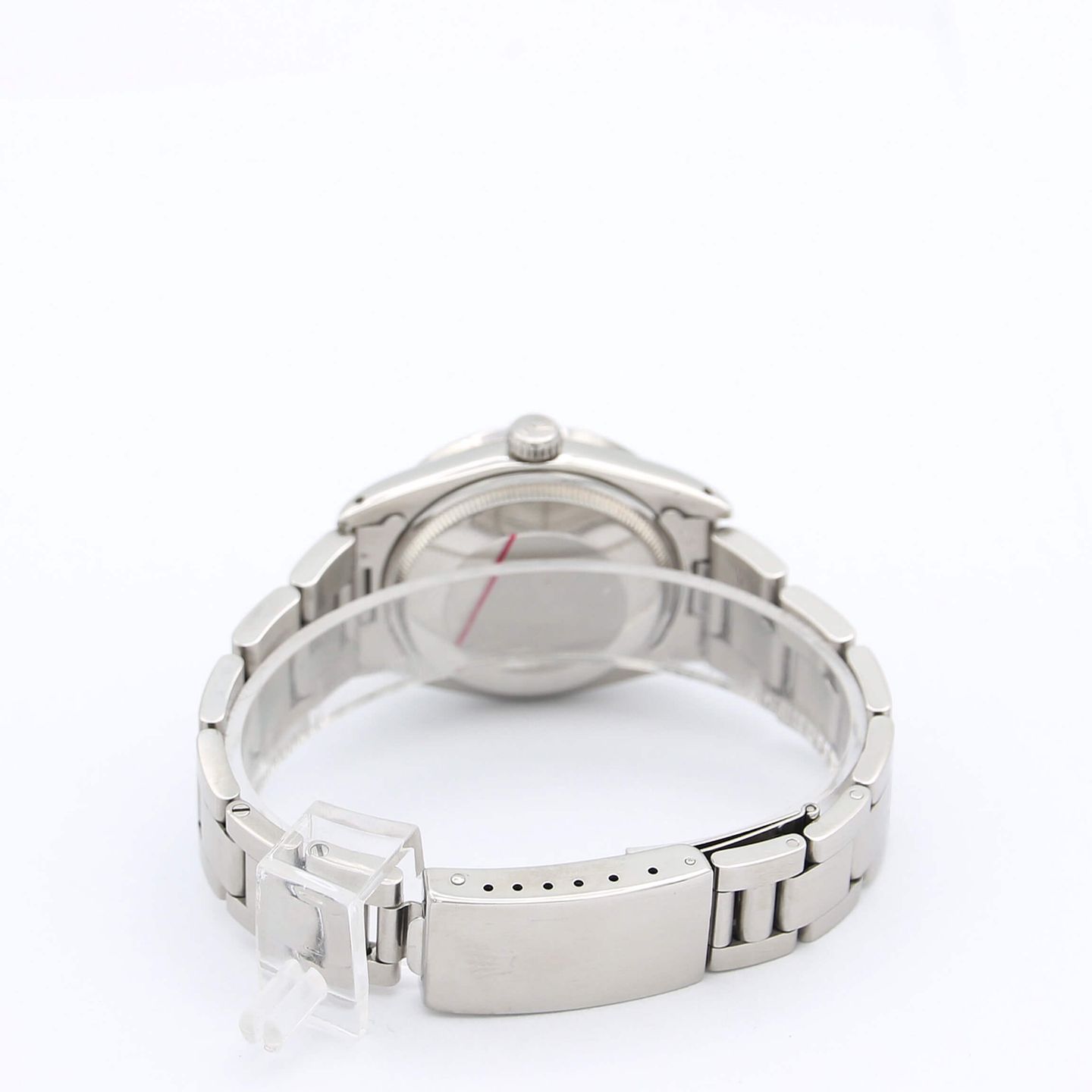 Rolex Oyster Perpetual Date 1501 - (4/5)