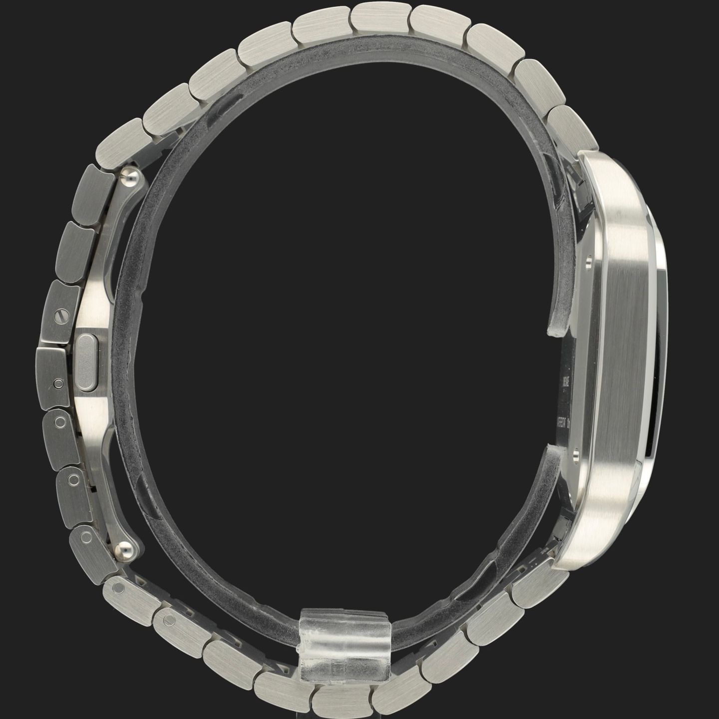 Cartier Santos WSSA0063 - (5/8)