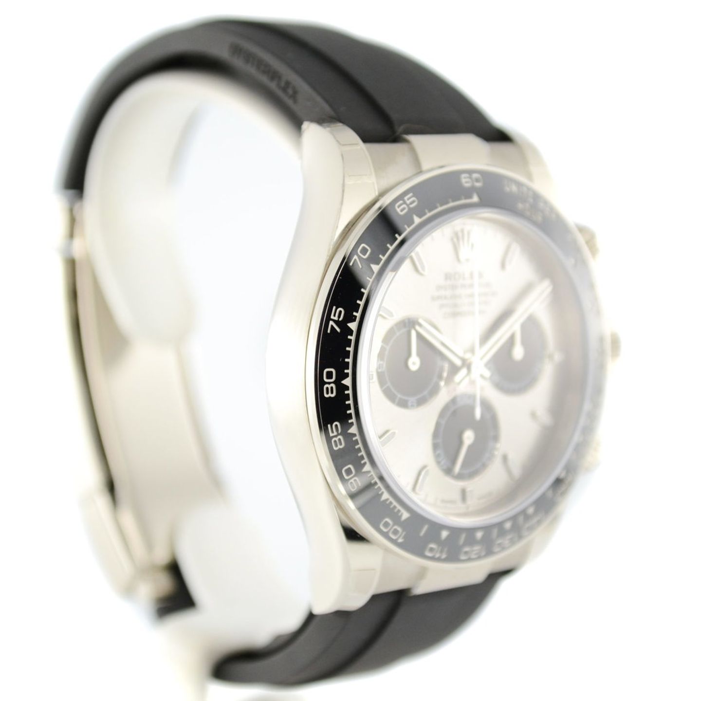 Rolex Daytona 126519LN - (2/7)