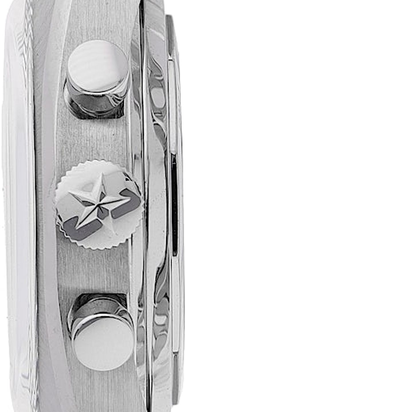 Zenith El Primero Chronomaster 03.A384.400/21.M384 - (4/5)