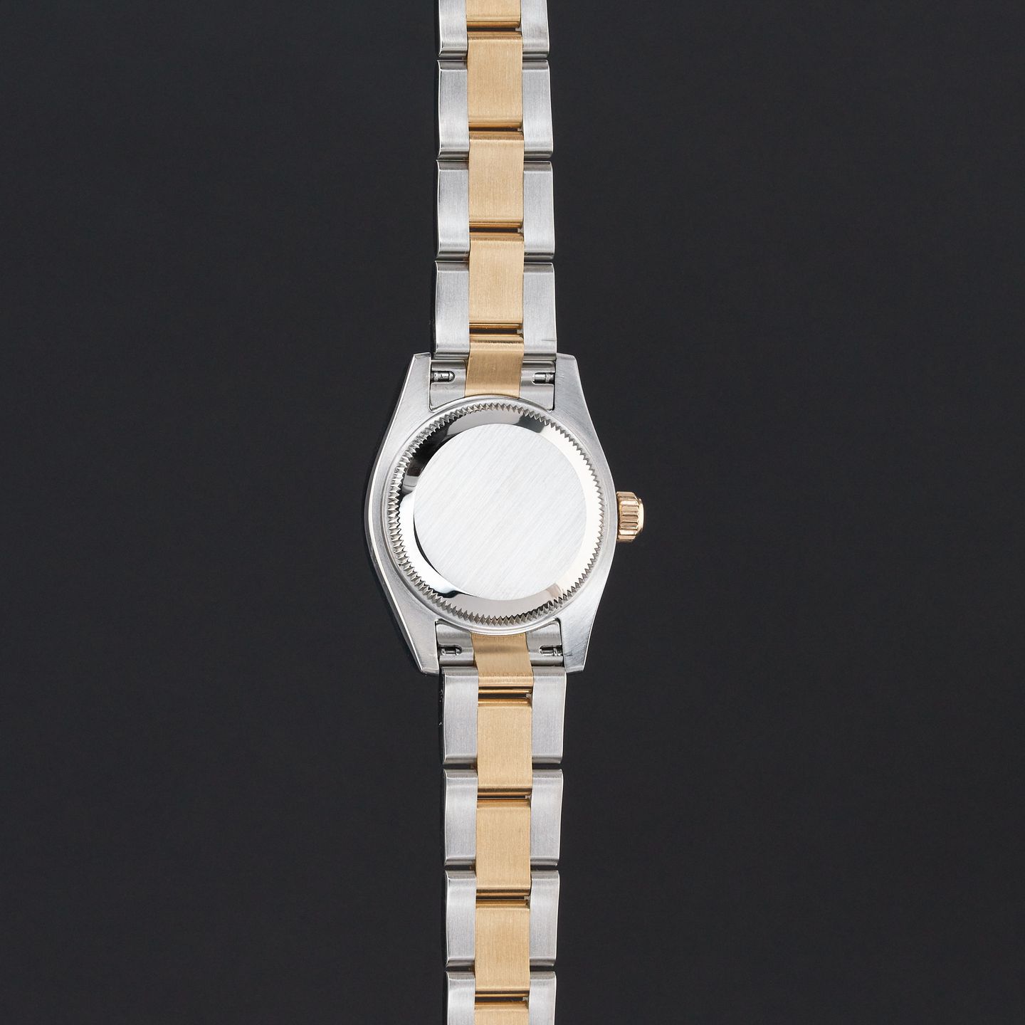 Rolex Lady-Datejust 179173 - (7/8)