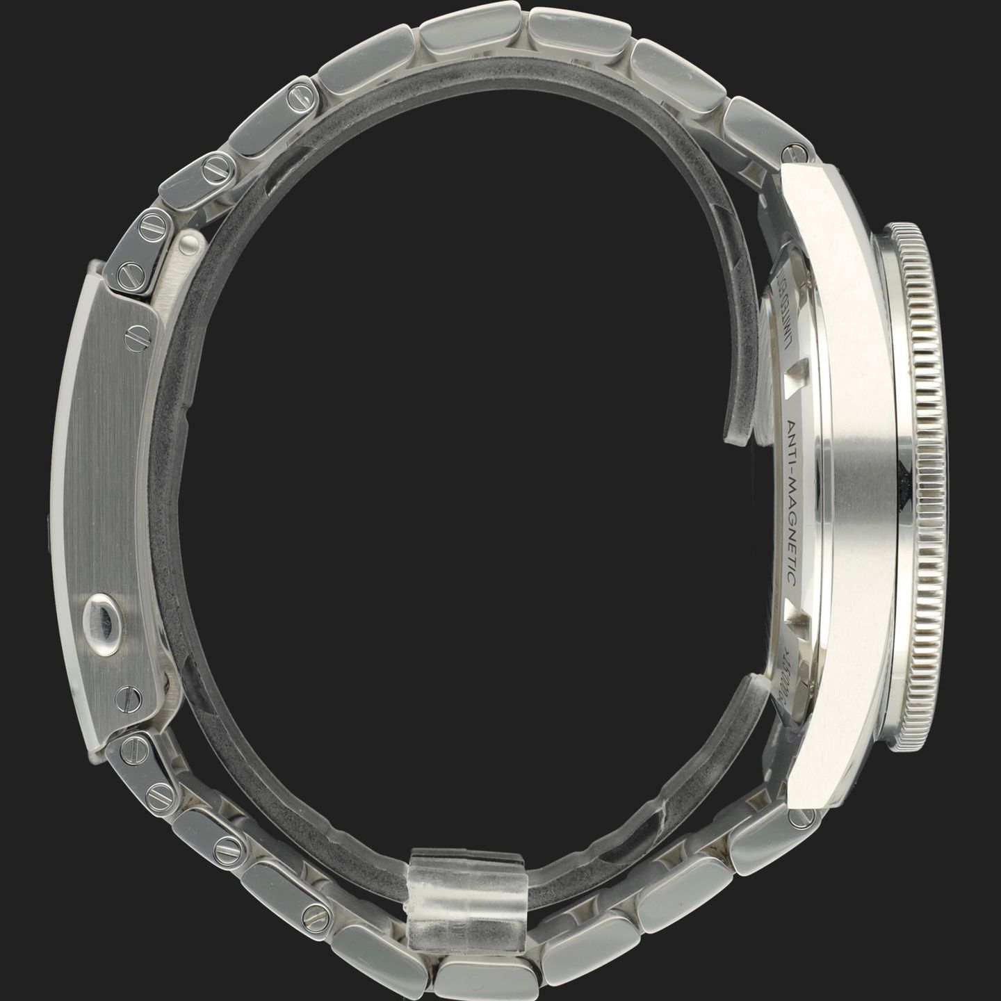 Omega Seamaster 300 233.32.41.21.01.001 - (5/8)