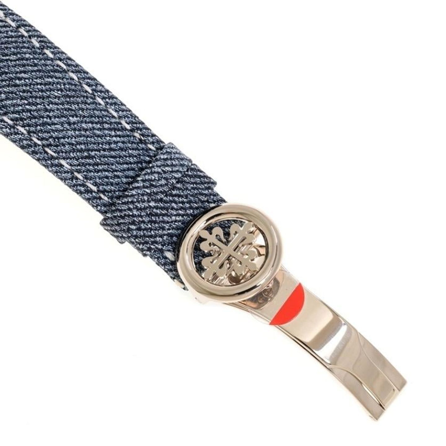 Patek Philippe World Time 5330G-001 - (3/3)