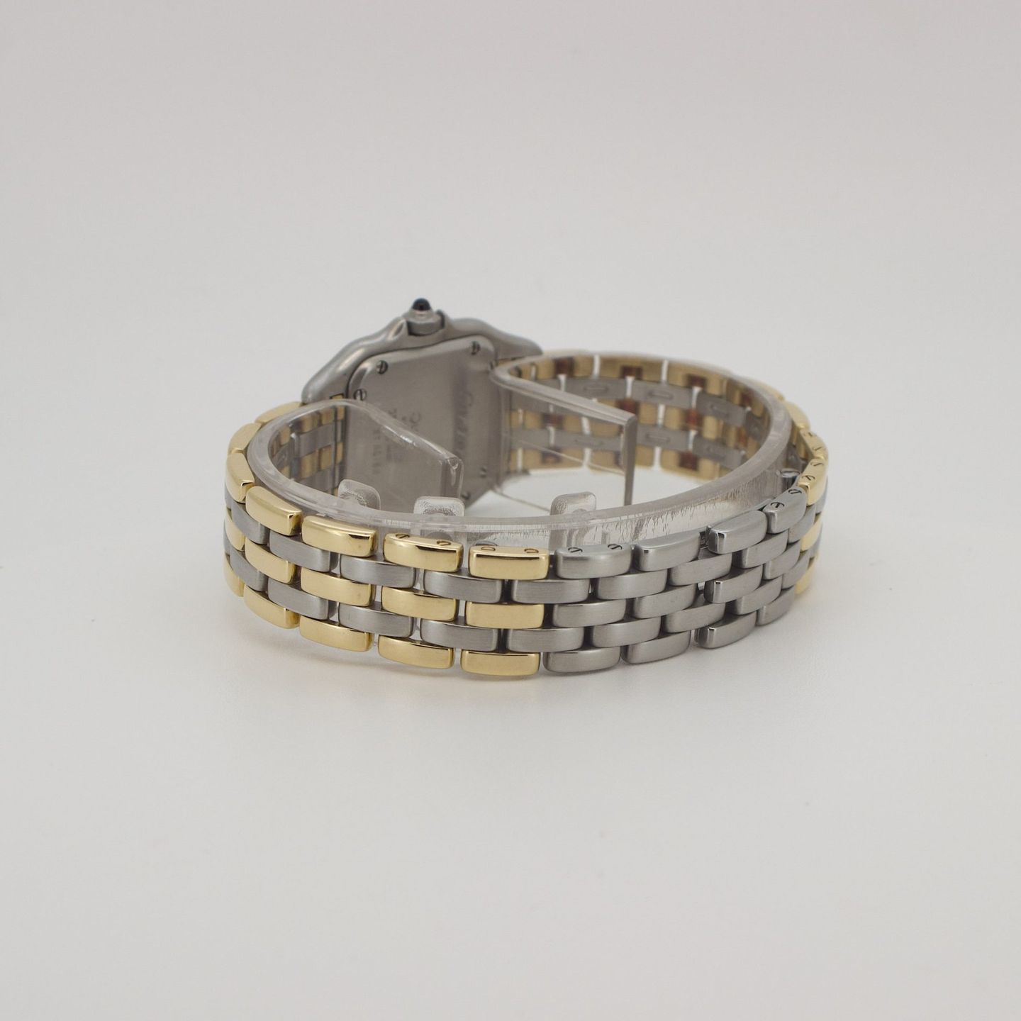 Cartier Panthère 66921 - (8/8)