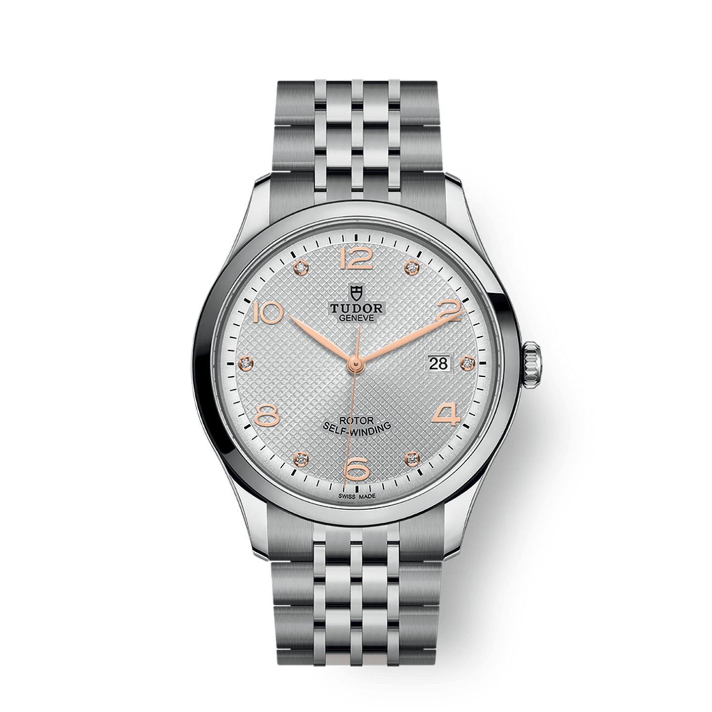 Tudor 1926 91650 - (1/1)