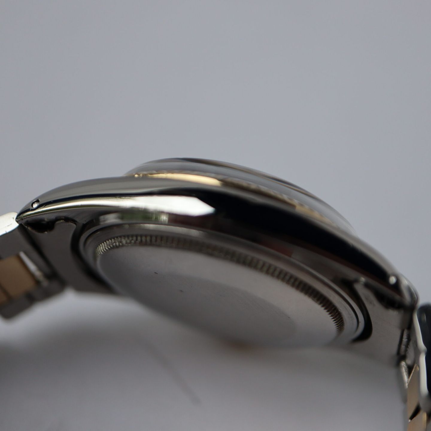 Rolex Datejust 1601 - (8/8)