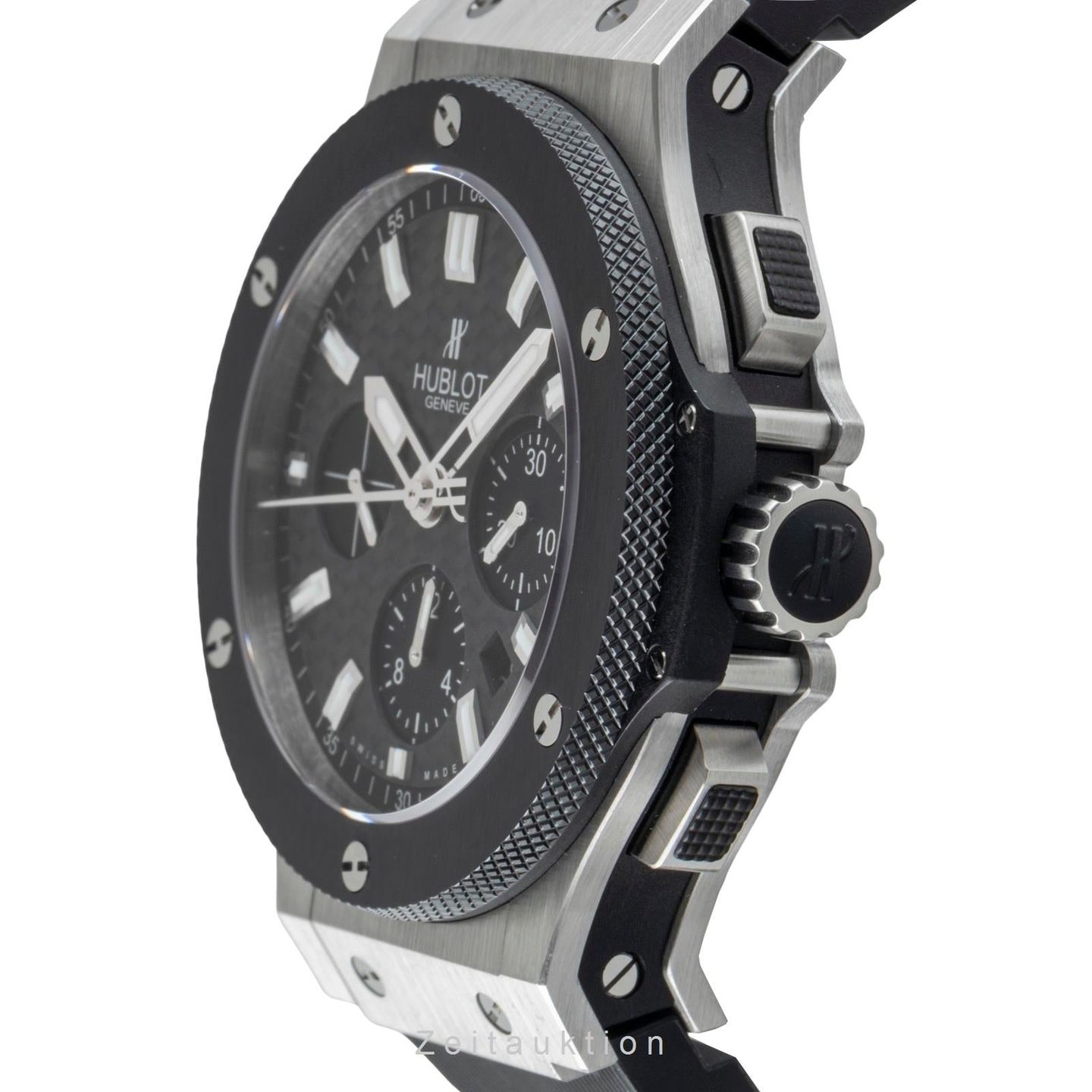 Hublot Big Bang 44 mm 301.SM.1770.RX - (5/8)