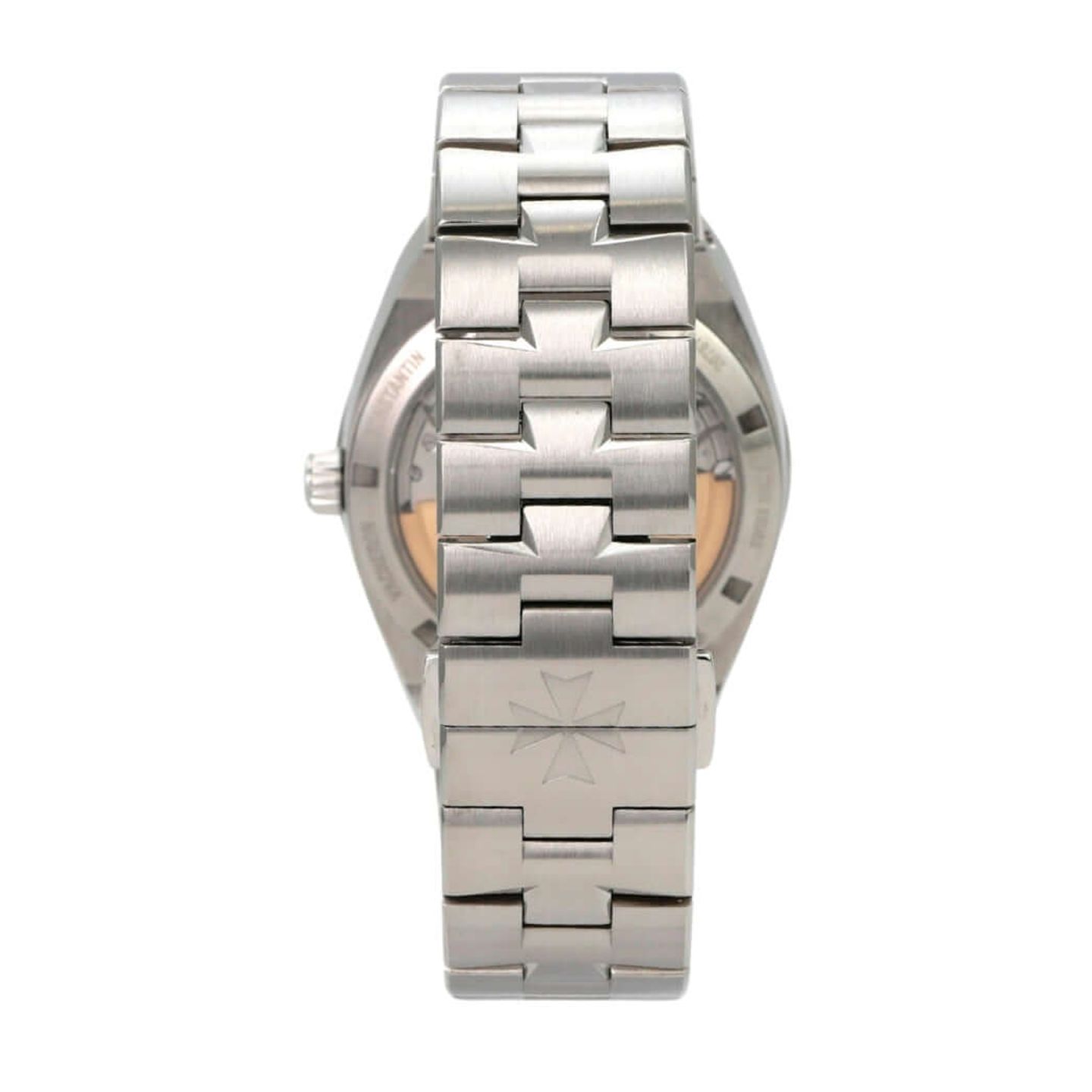 Vacheron Constantin Overseas 4500V/110A-B483 - (8/8)