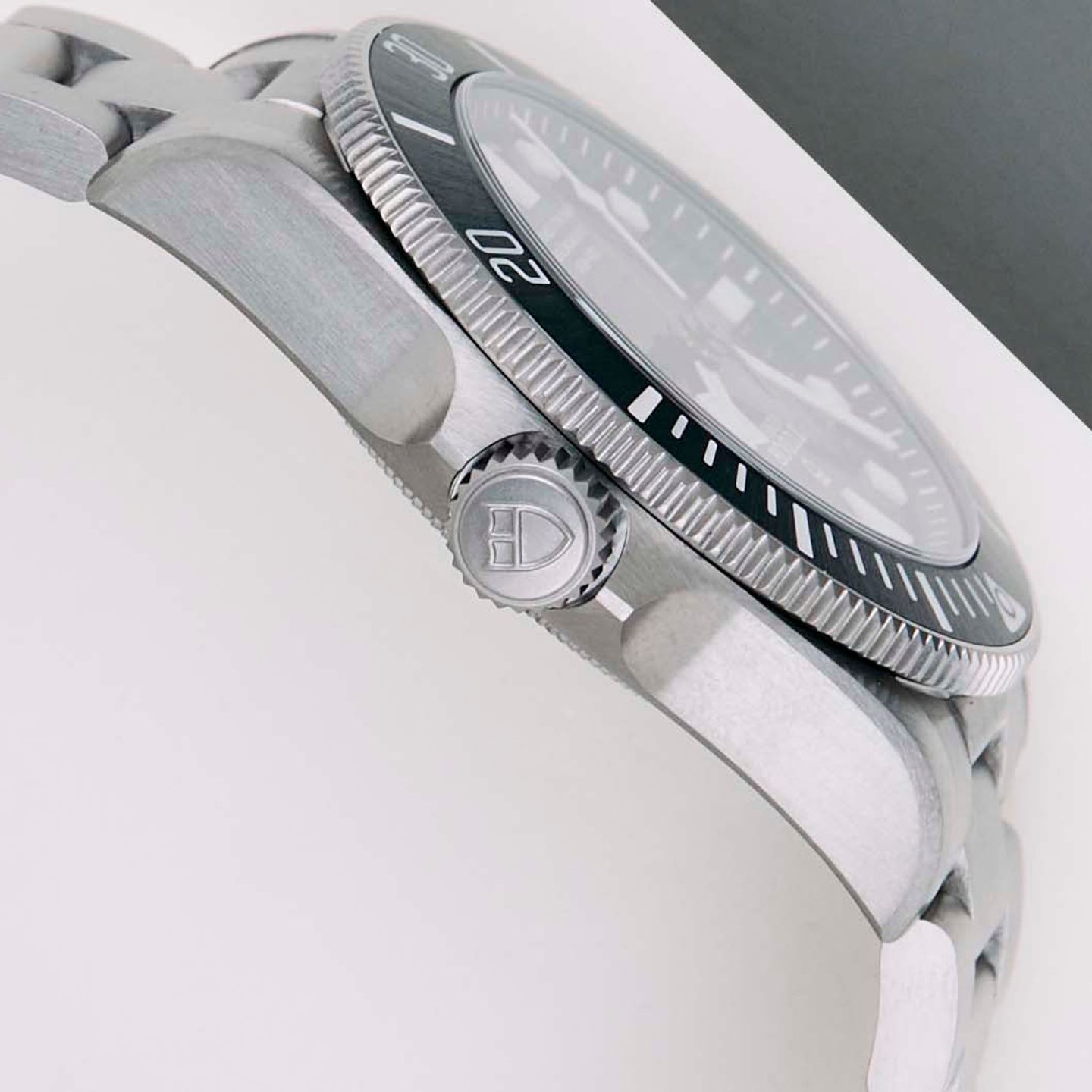 Tudor Pelagos 25407N - (8/8)