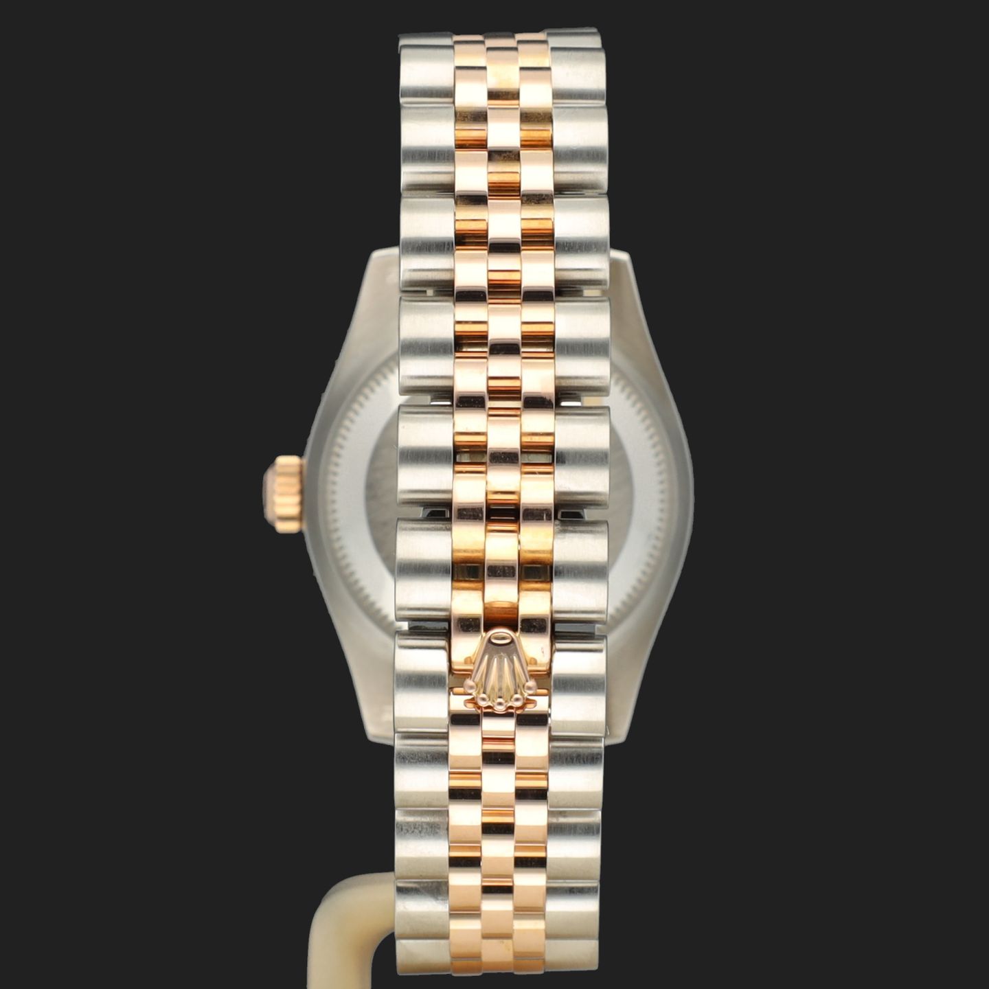 Rolex Lady-Datejust 179171 - (6/8)