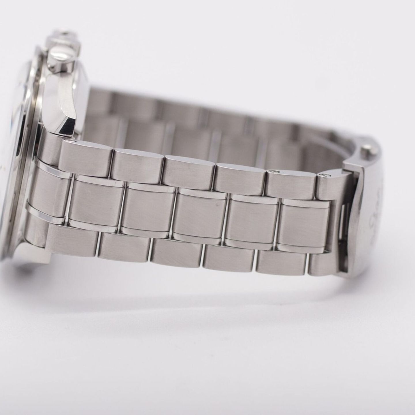 Omega Speedmaster Professional Moonwatch 311.30.42.30.01.005 - (6/8)