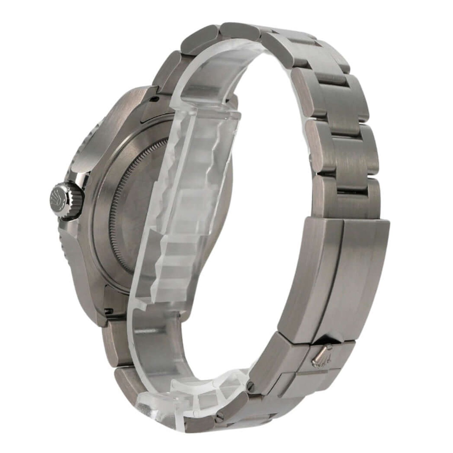 Rolex Yacht-Master 40 126622 - (7/8)