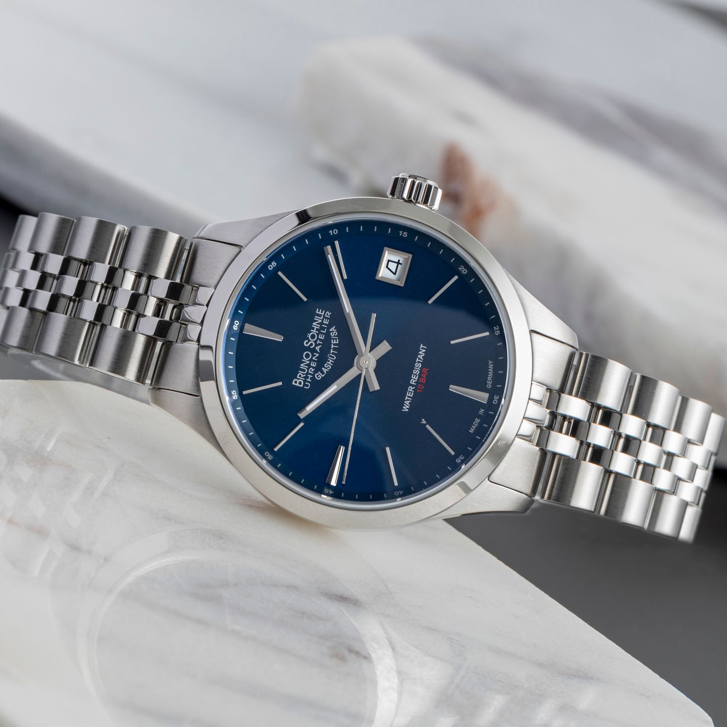 Bruno Söhnle Turin 17-13226-342 - (2/8)