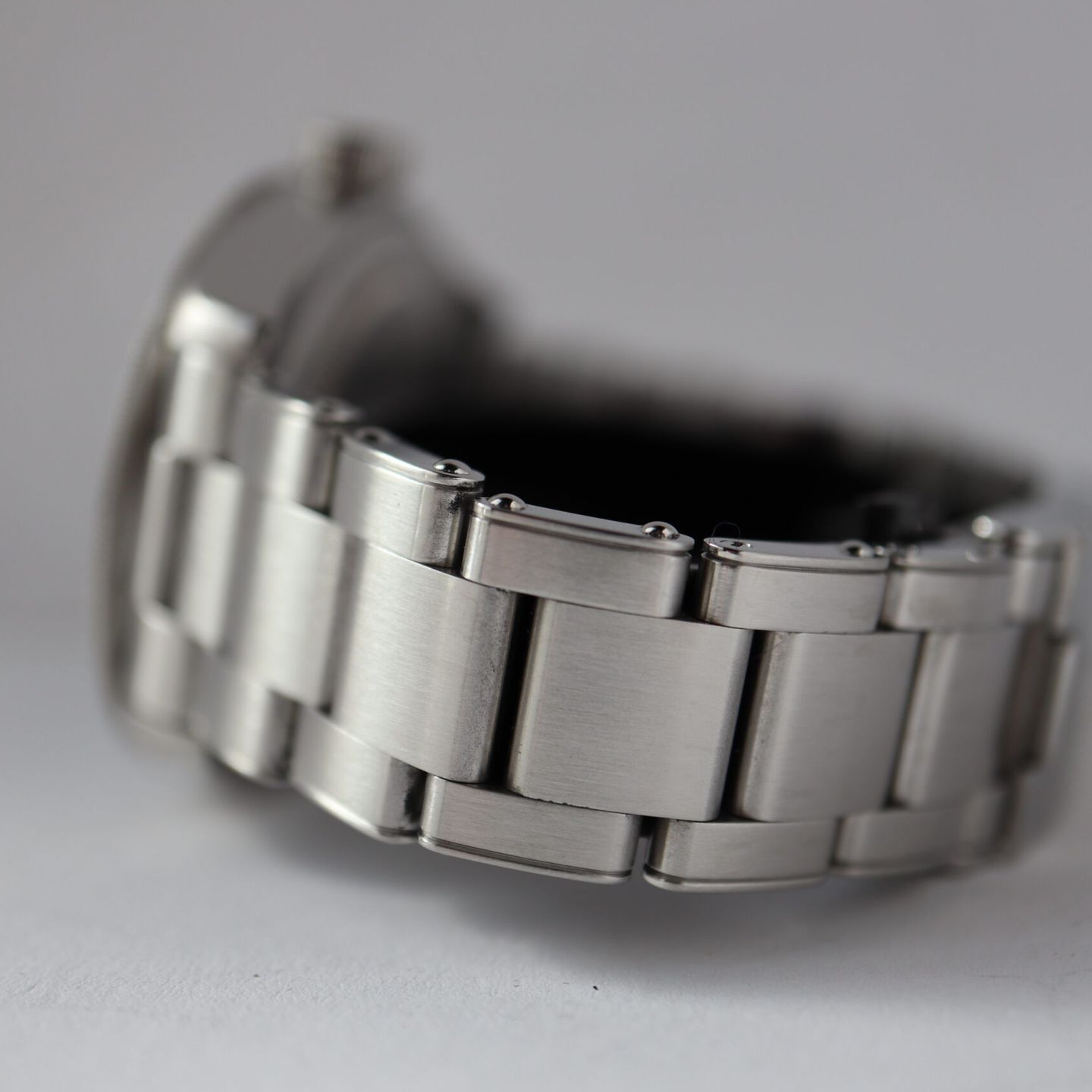 Tudor Black Bay Fifty-Eight 79030B (2022) - Blue dial 39 mm Steel case (4/8)