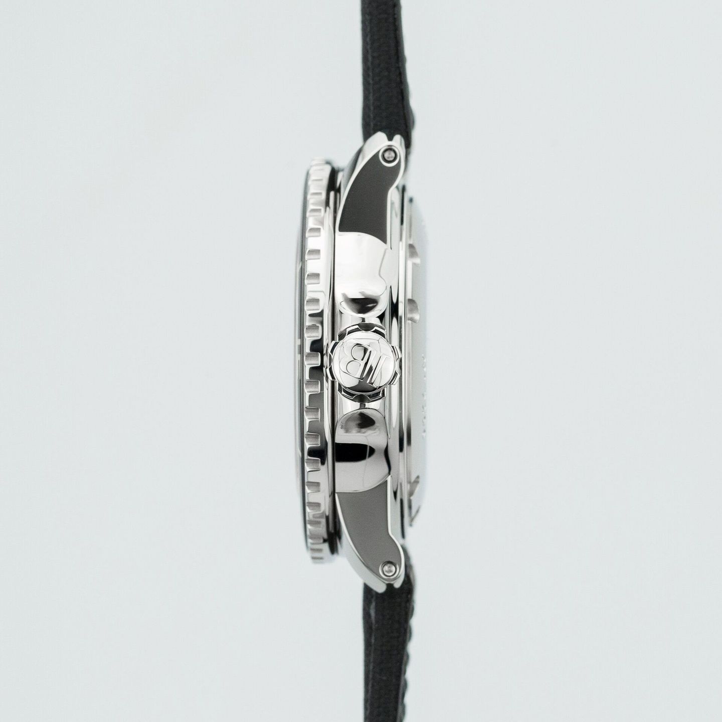 Blancpain Fifty Fathoms 5015-1130-52A - (6/7)