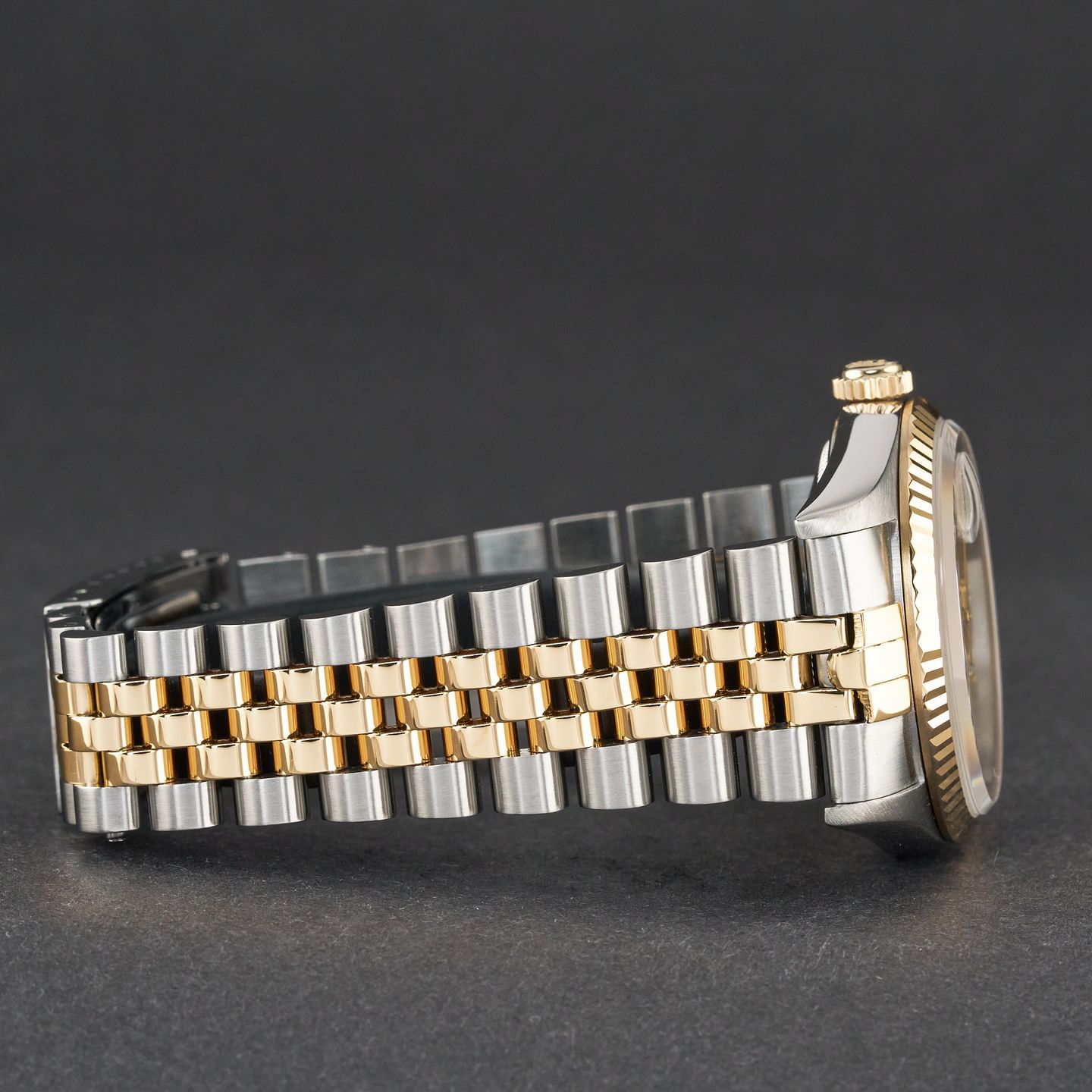 Rolex Datejust 36 16233 - (6/8)