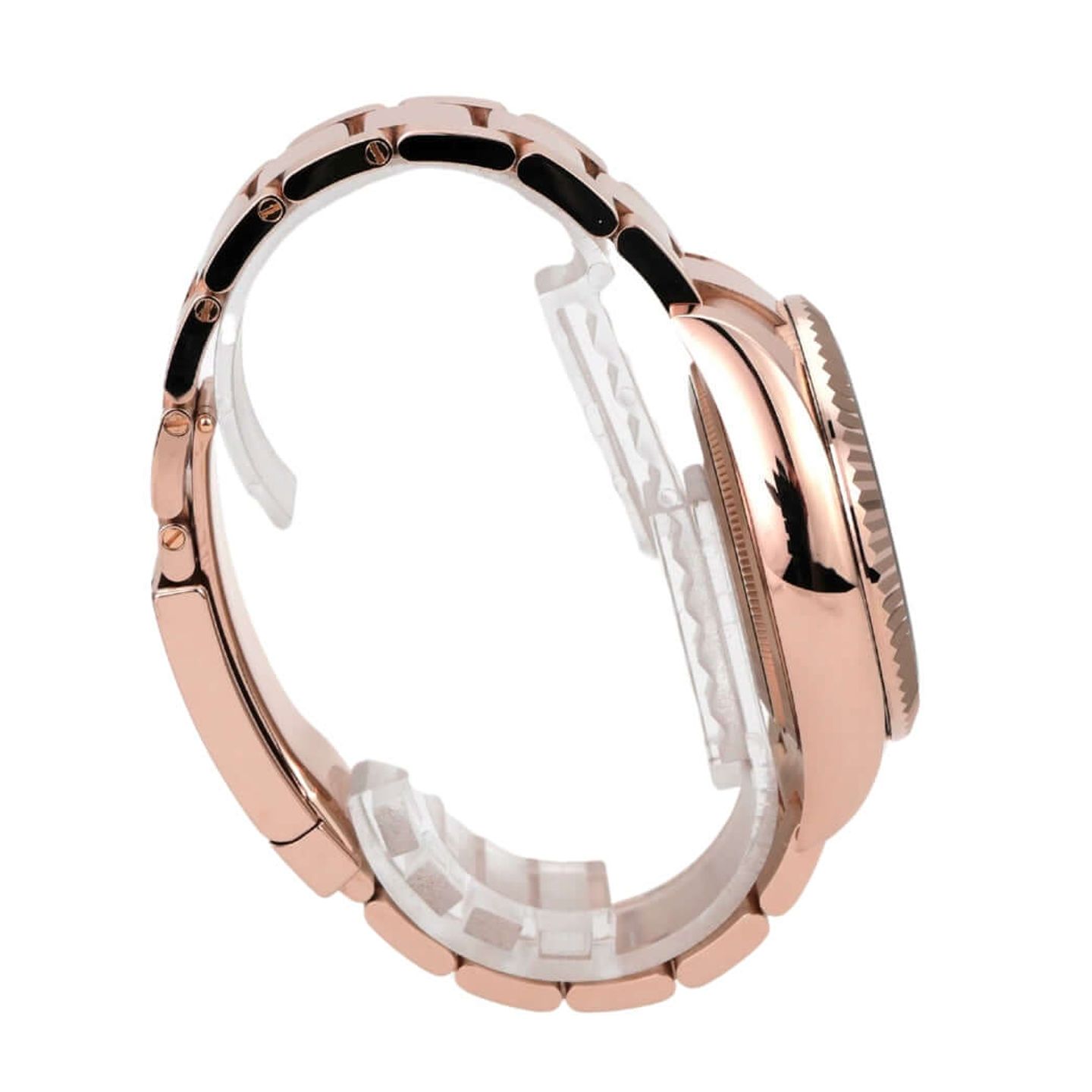 Rolex Sky-Dweller 326935 - (6/8)