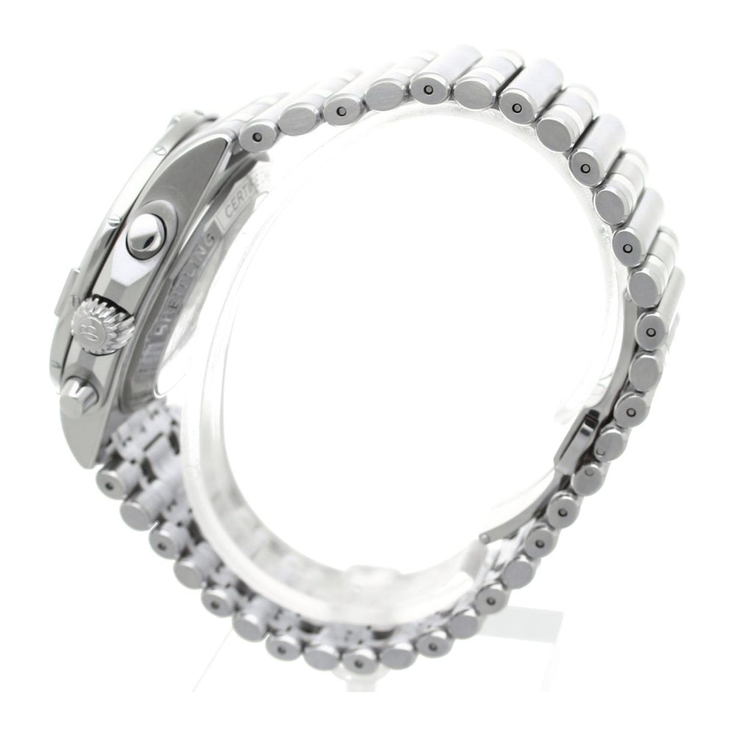 Breitling Chronomat 42 AB0134101B1A1 - (3/7)