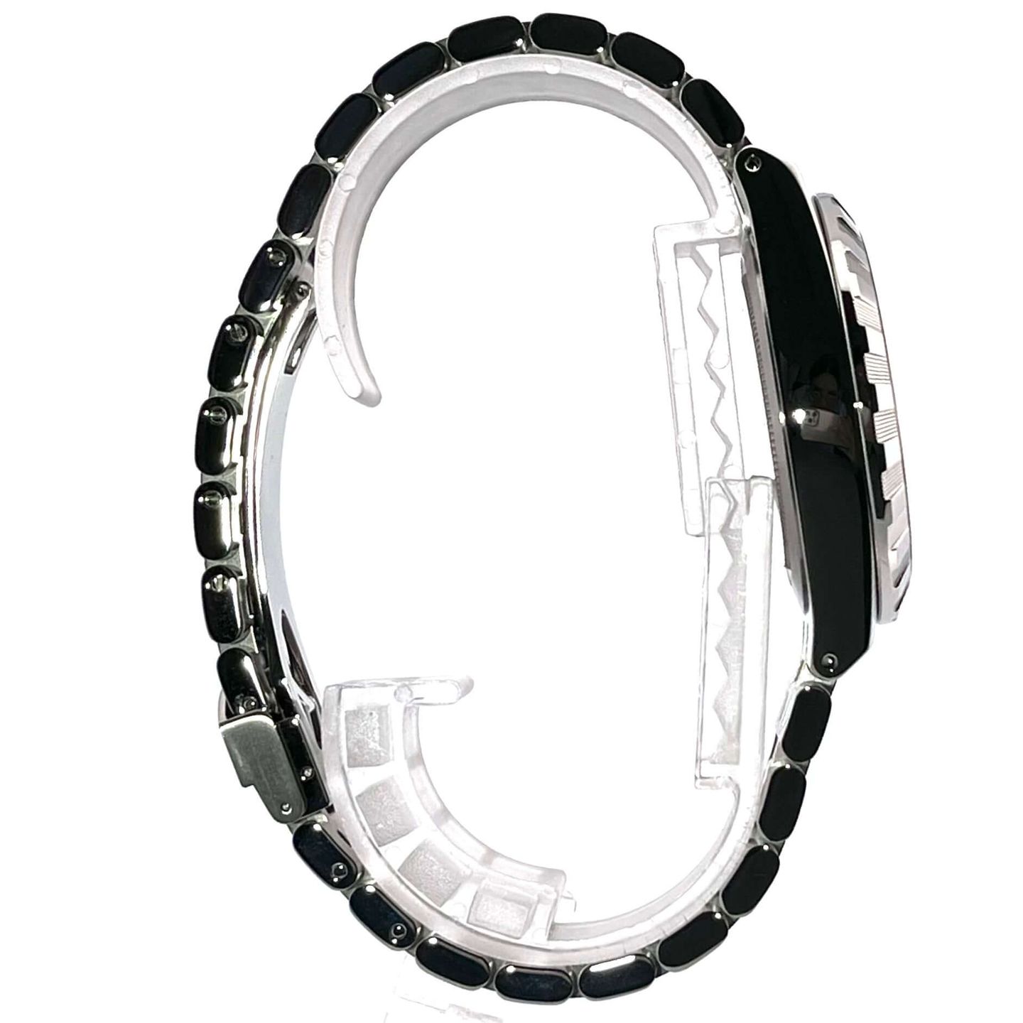 Tudor Royal 28500 (2025) - Blauw wijzerplaat 38mm Staal (6/8)