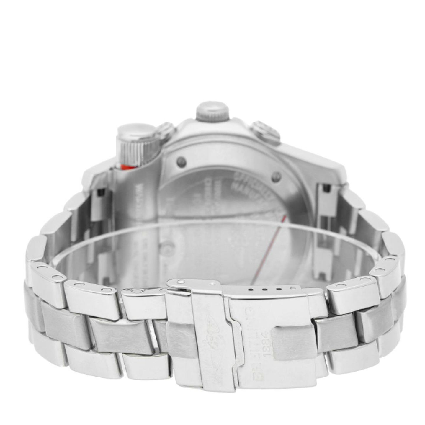 Breitling Emergency A73321 - (4/5)