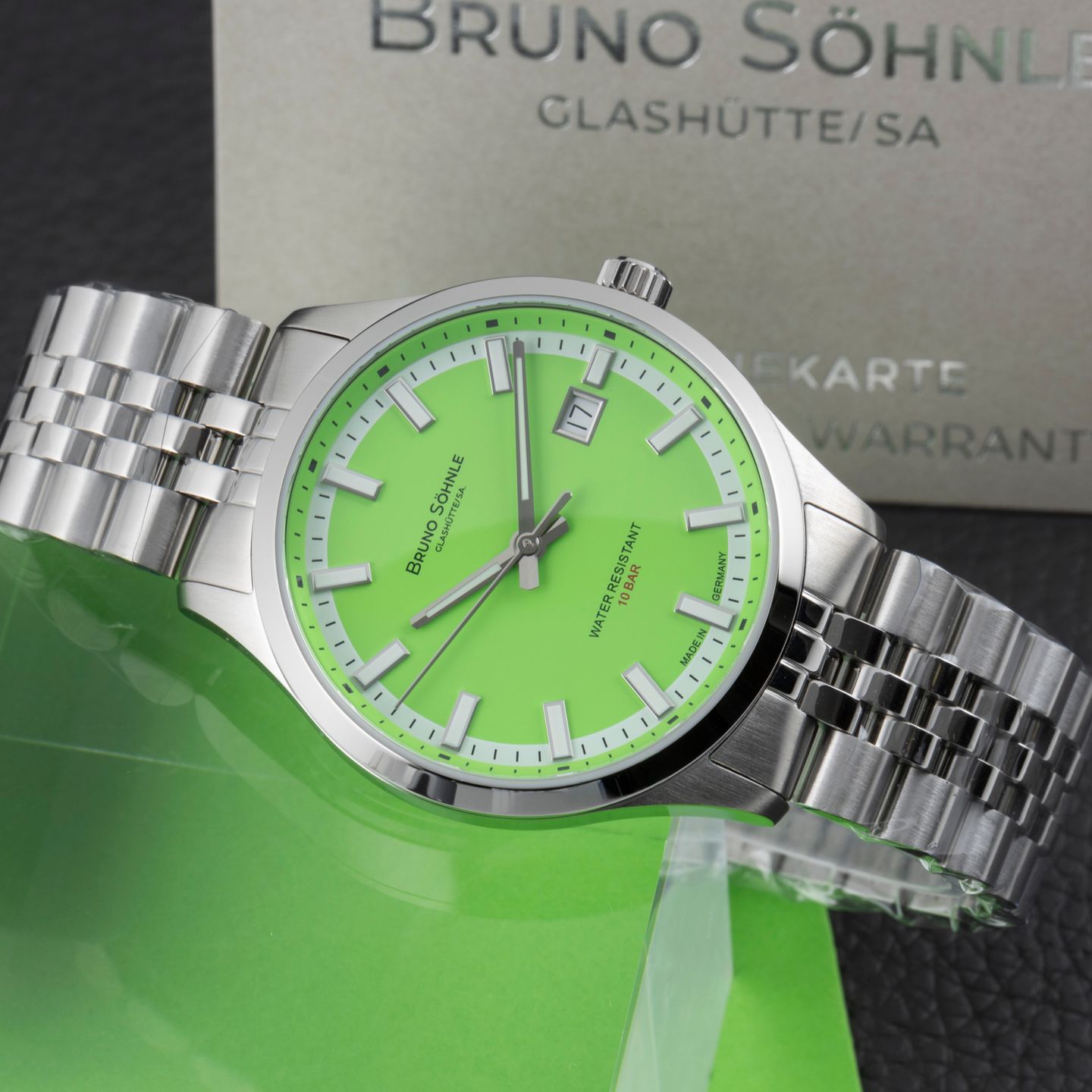 Unknown Unknown 17-12230-440 (2025) - (2/8)