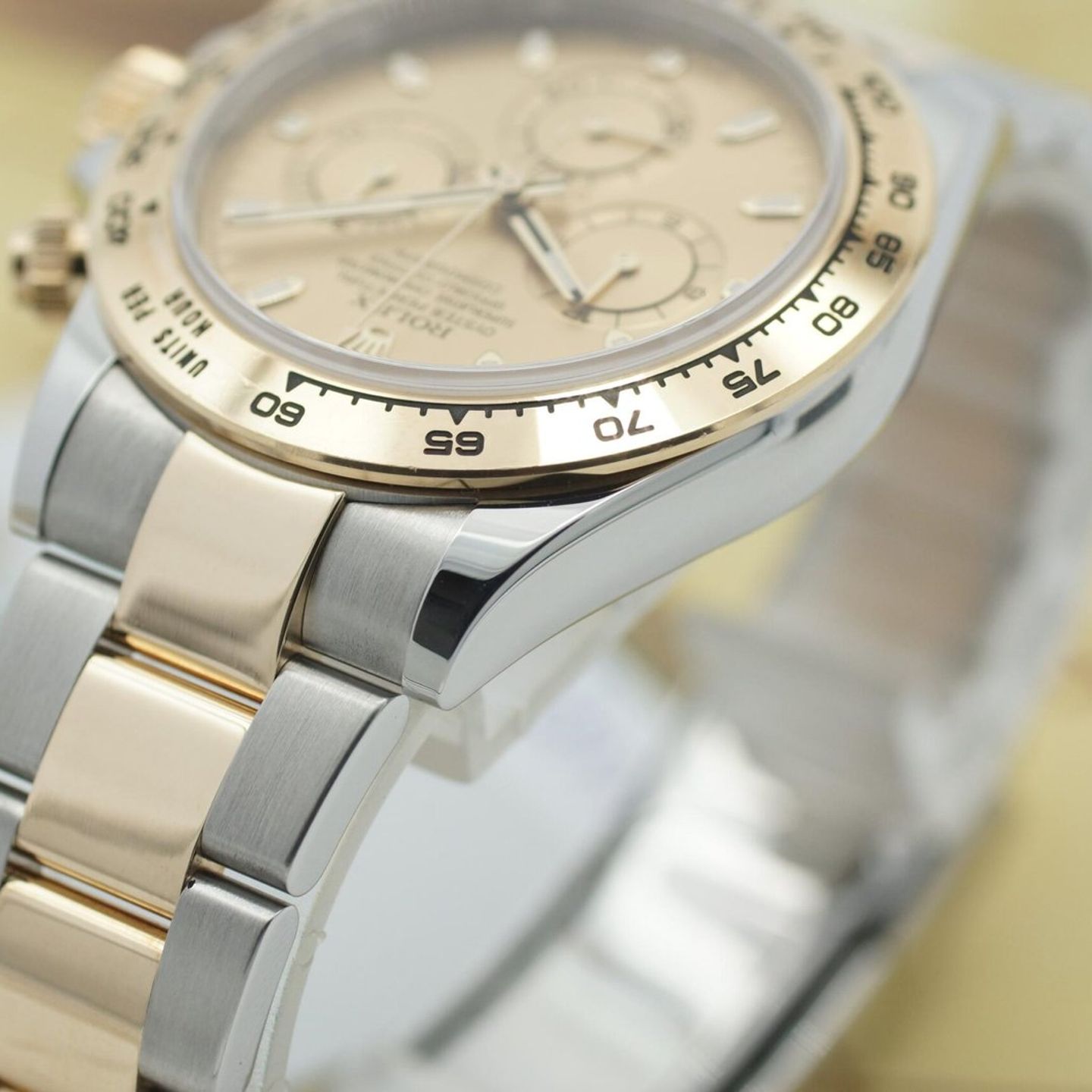 Rolex Daytona 116503 - (4/8)