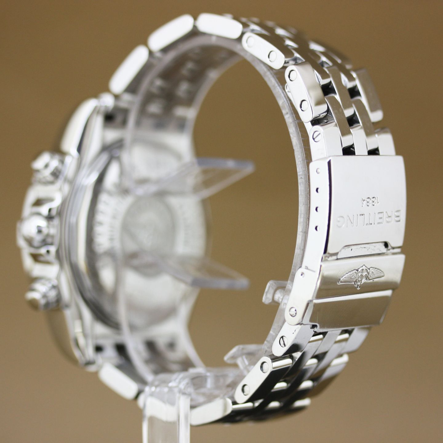 Breitling Chronomat Evolution A13356 - (6/8)