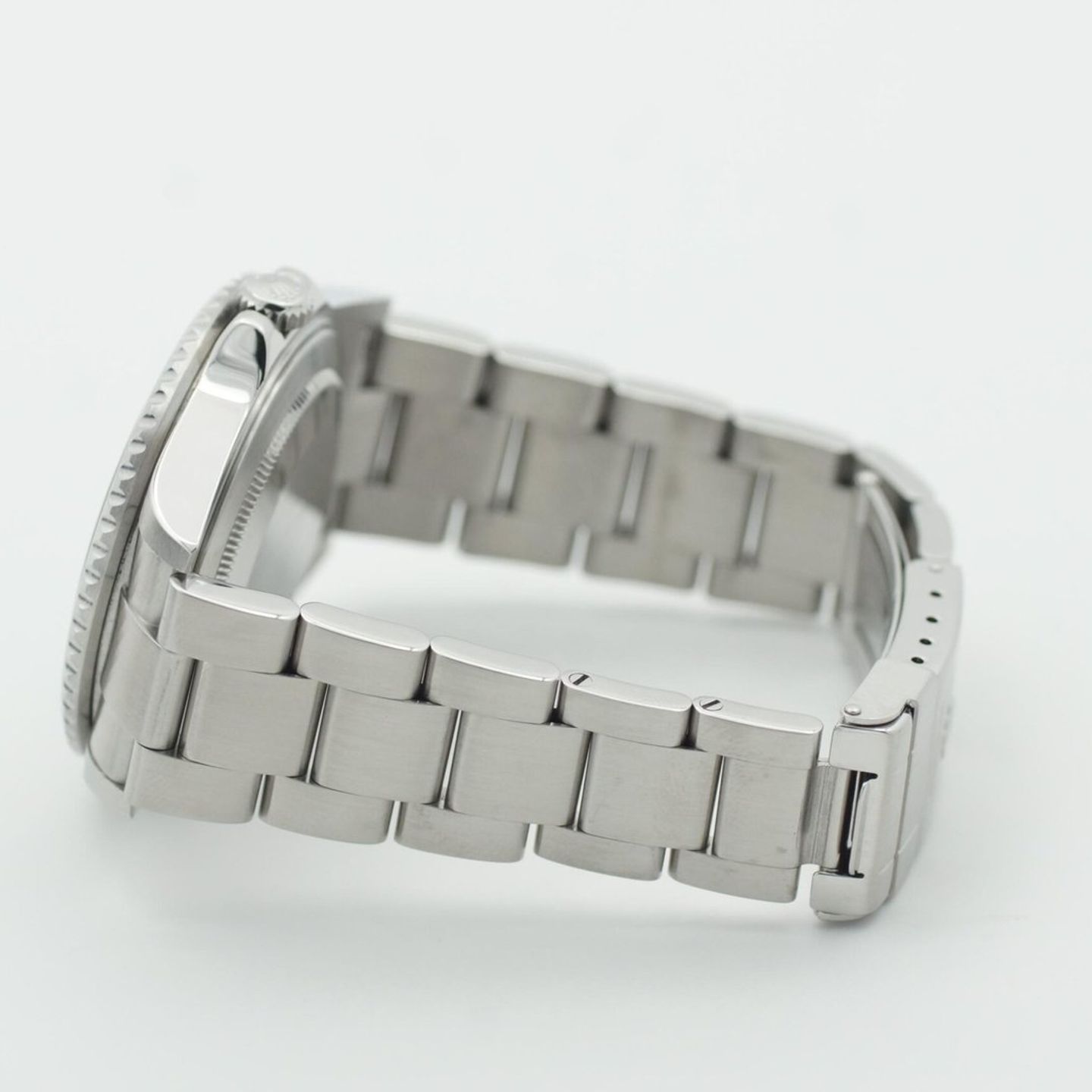 Rolex GMT-Master II 16710 - (5/8)