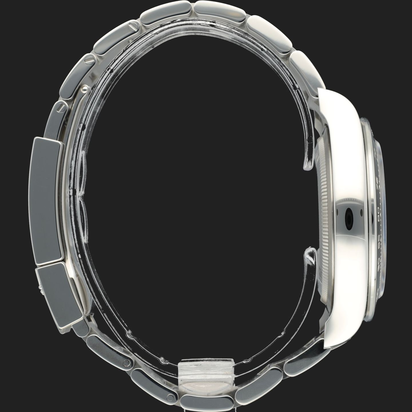 Rolex Daytona 126500LN - (5/8)