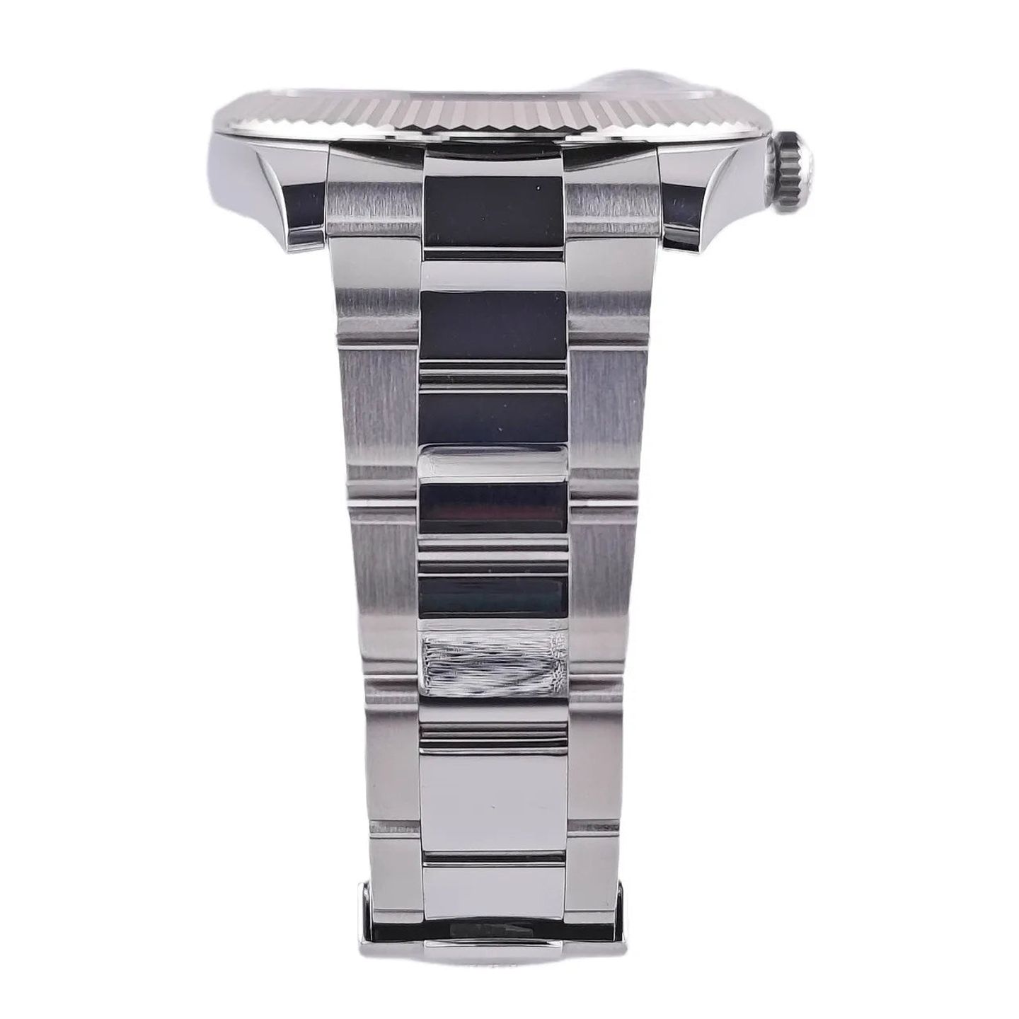 Rolex Datejust 41 126334 - (5/8)