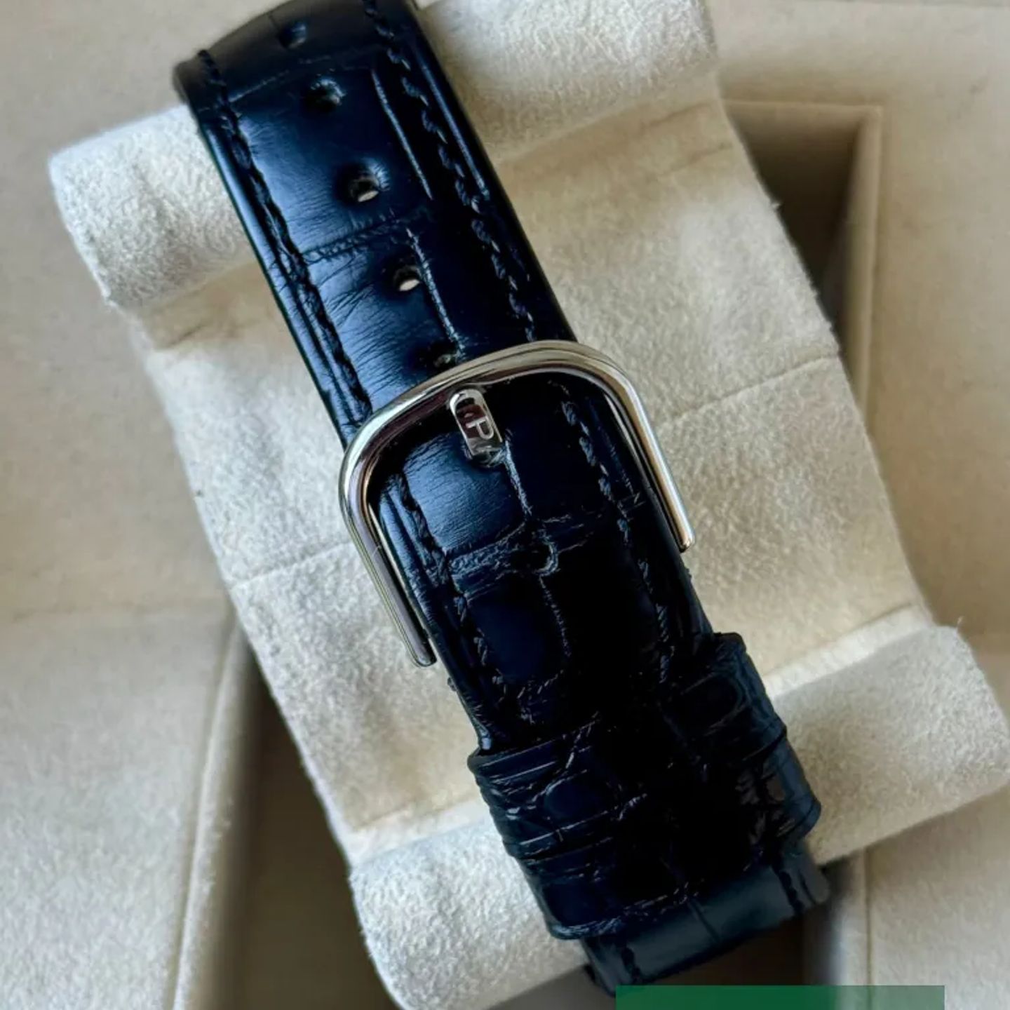 Panerai Radiomir PAM01294 - (6/7)