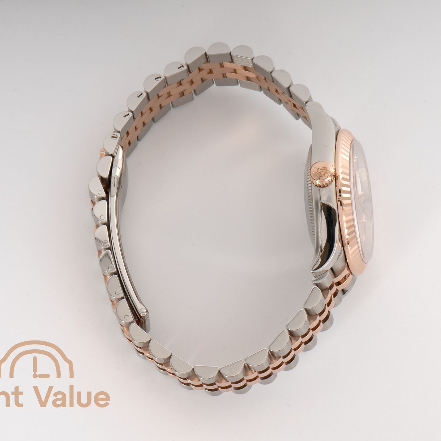 Rolex Datejust 31 278271 - (5/6)