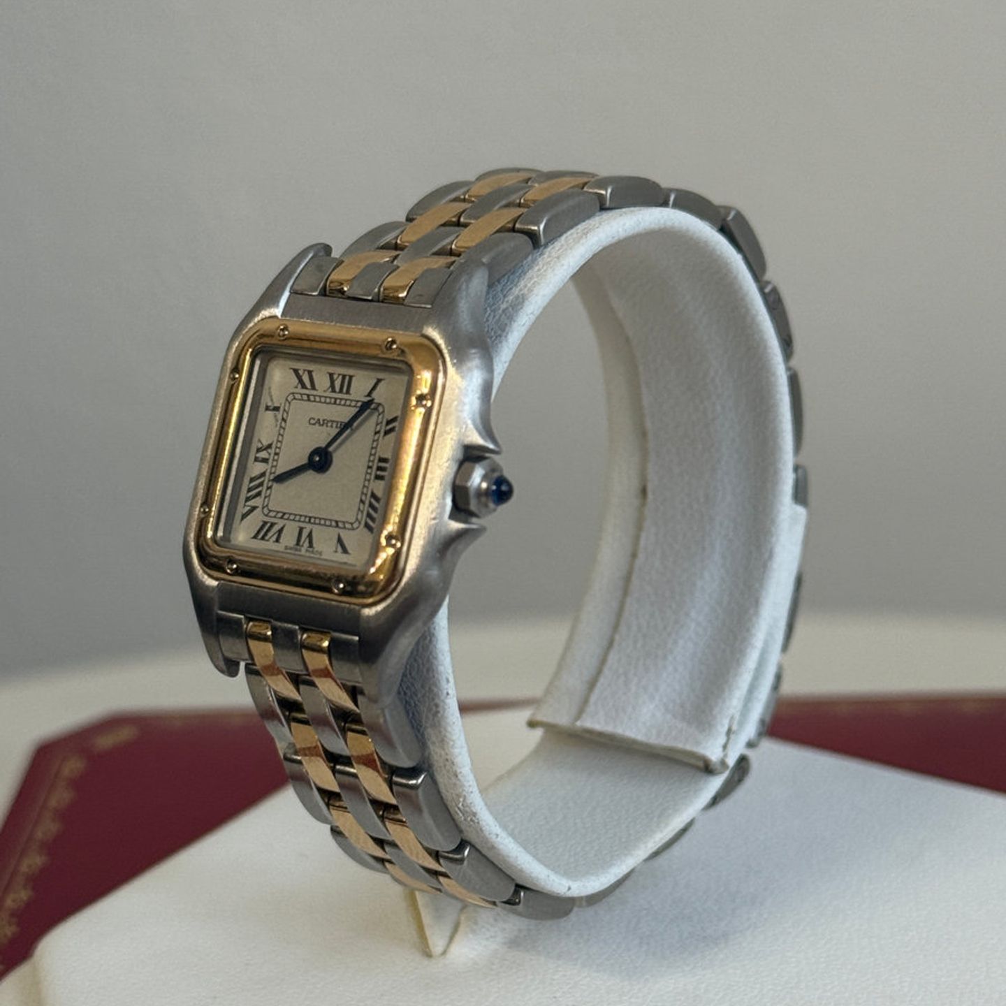 Cartier Panthère 66921 - (4/6)