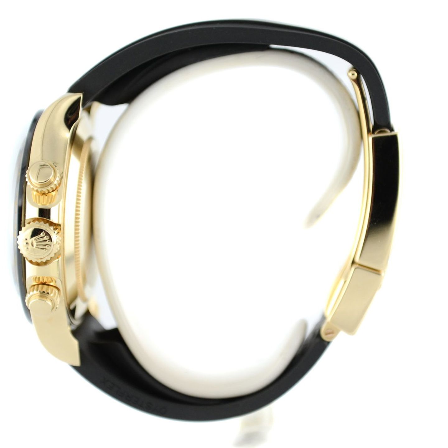 Rolex Daytona 116518LN - (3/7)