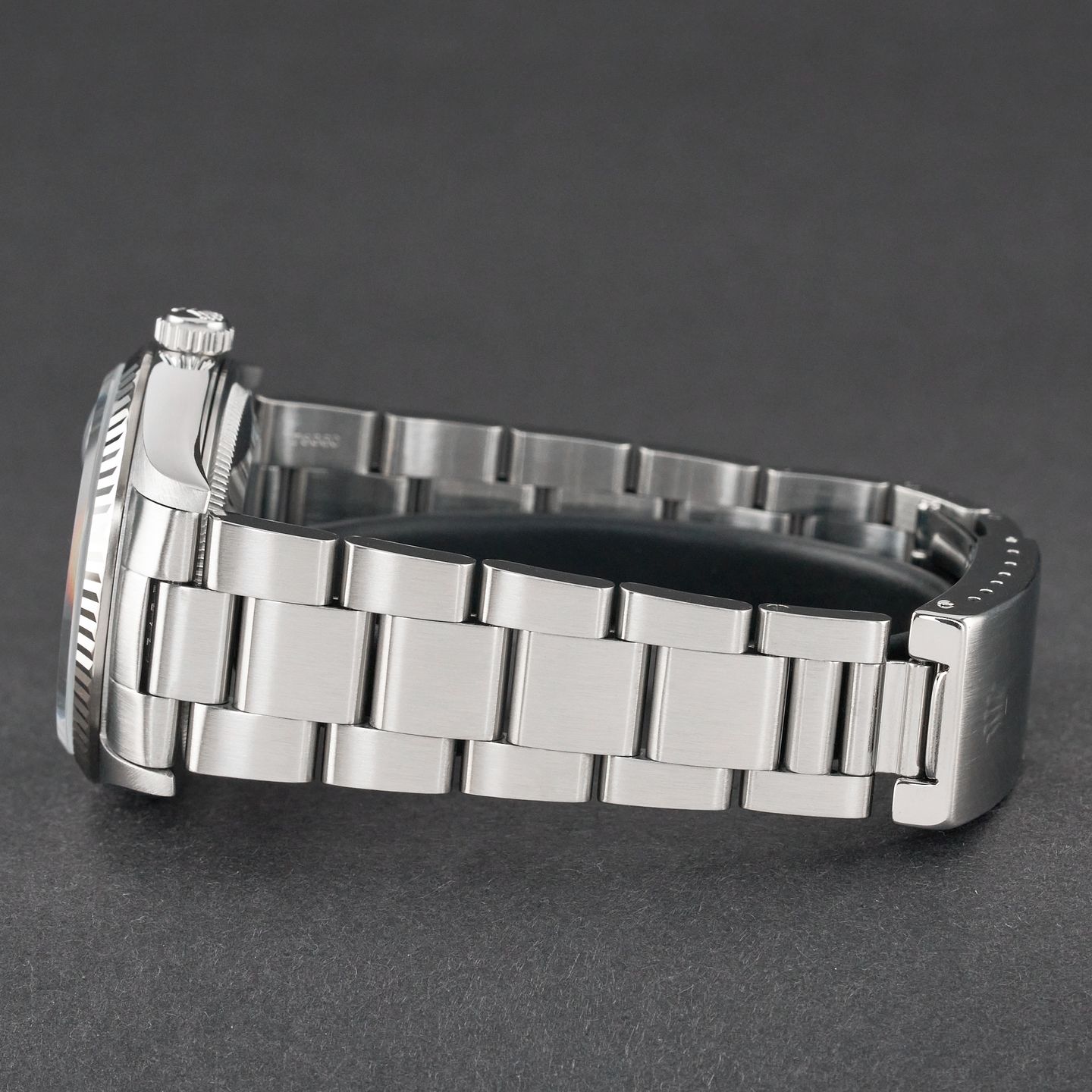 Rolex Datejust 36 16234 - (5/8)