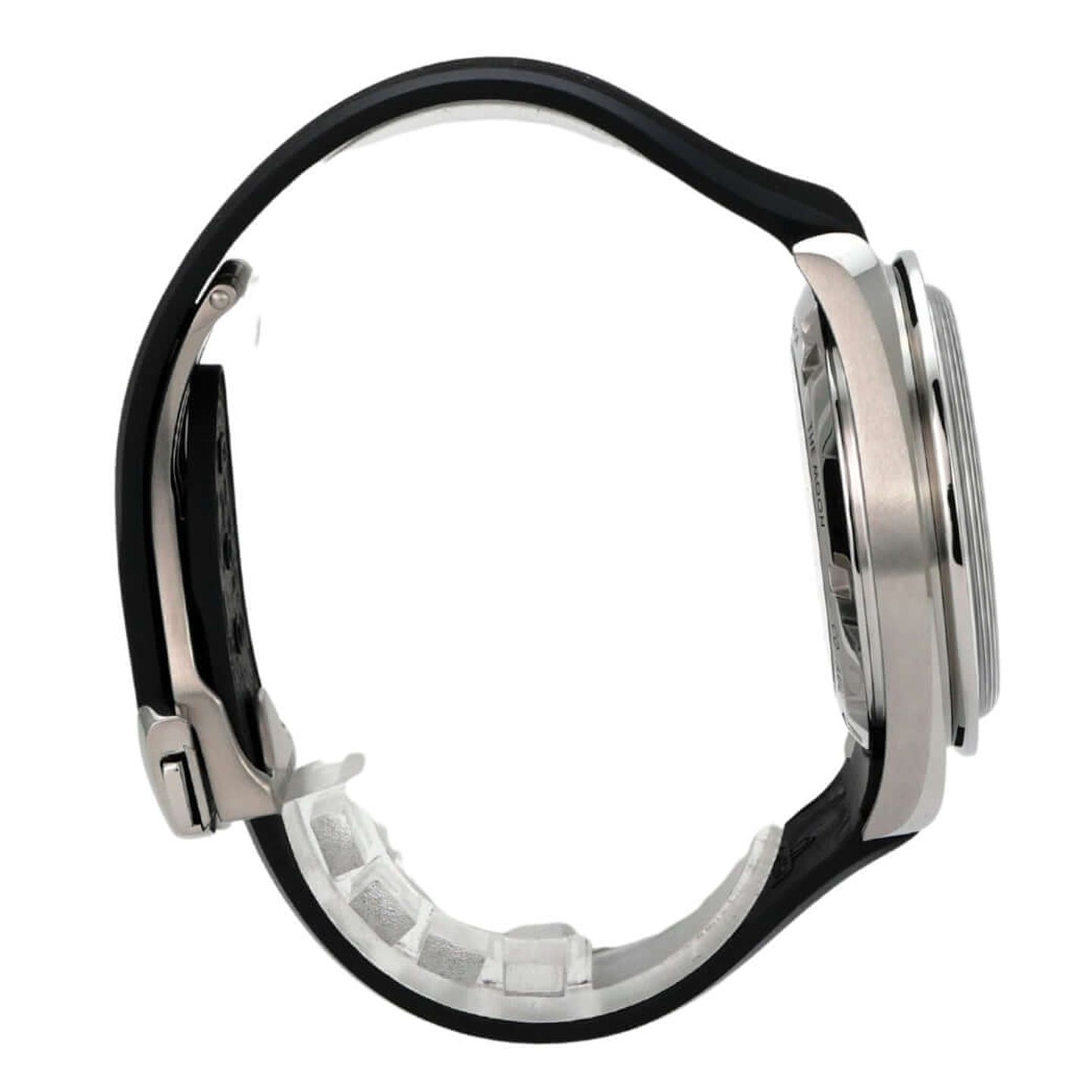 Omega Speedmaster Professional Moonwatch 310.30.42.50.04.001 - (6/8)