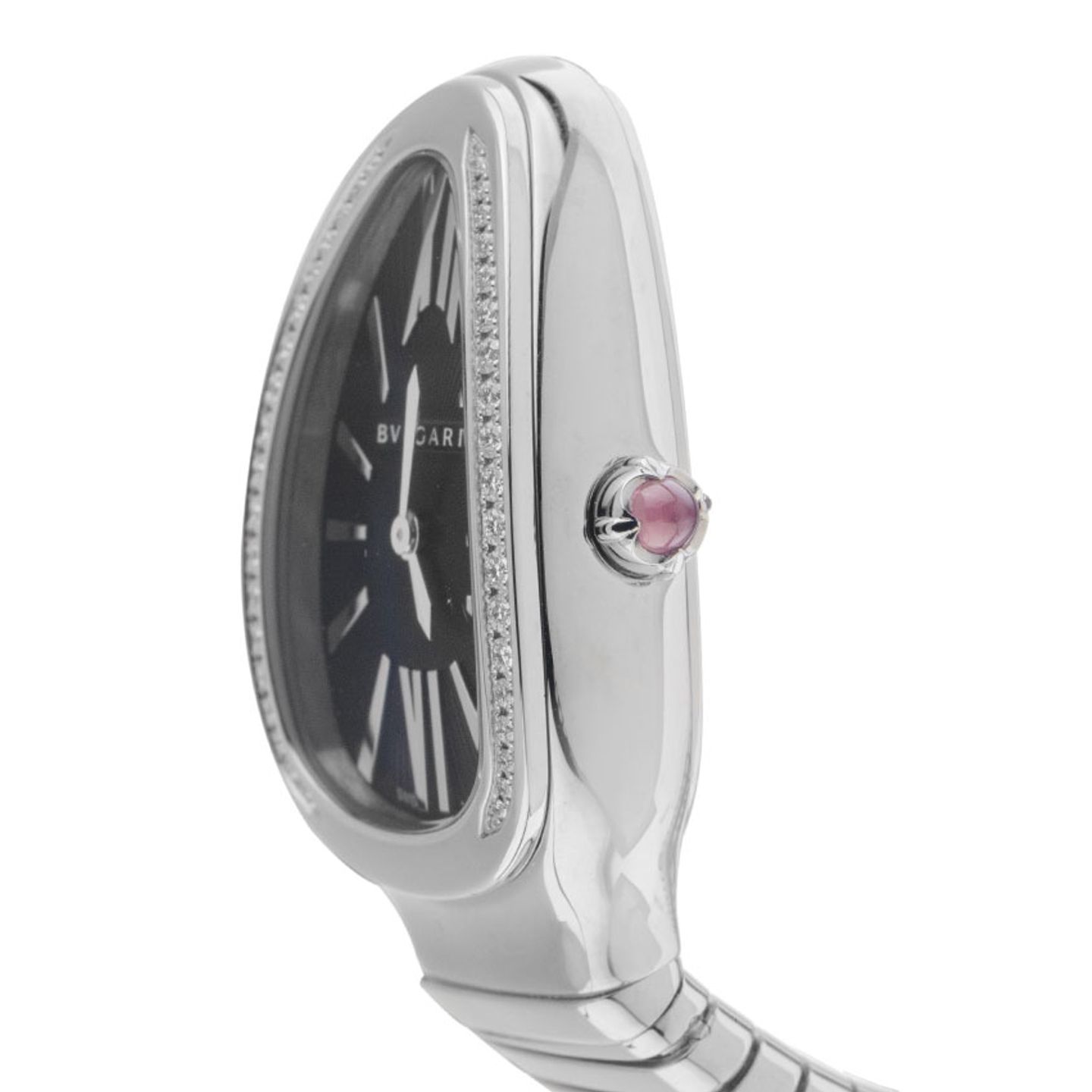 Bulgari Serpenti 103818 - (4/8)