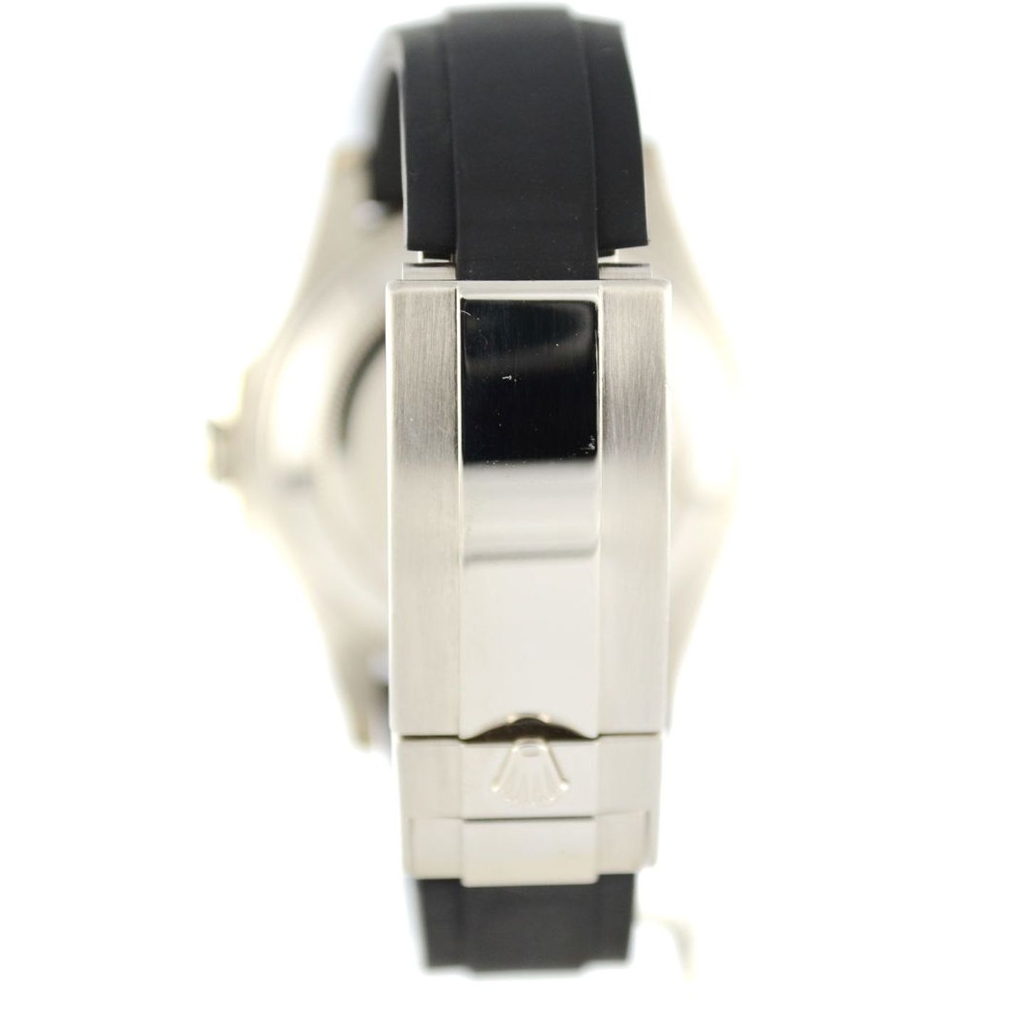 Rolex Yacht-Master 42 226659 - (4/7)