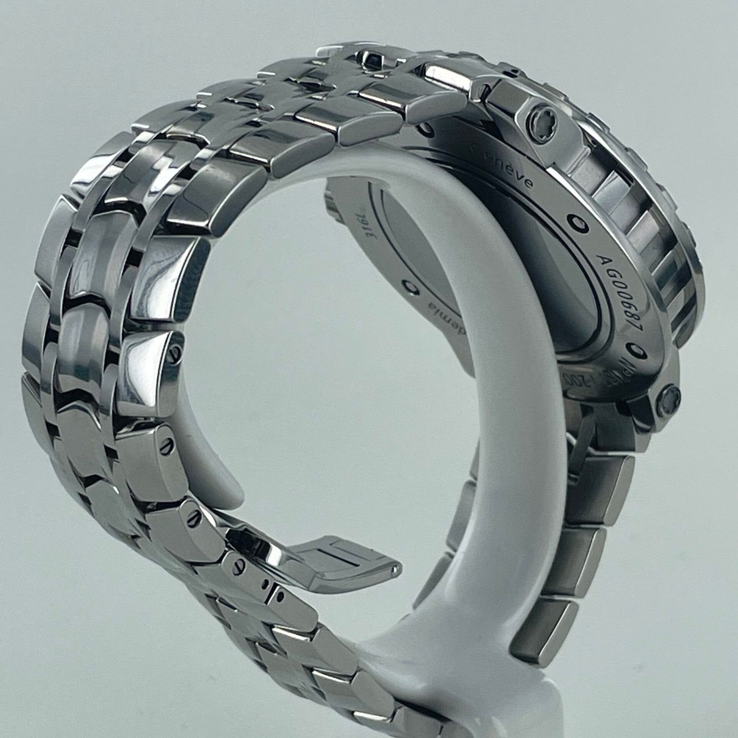 Dewitt Academia nac.gde.001.s - (3/4)