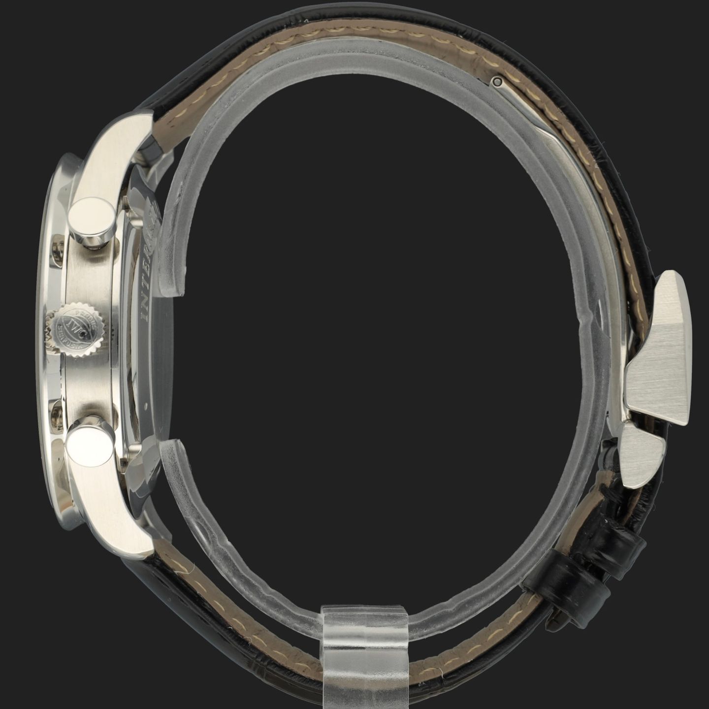 IWC Portuguese Chronograph IW371445 - (7/8)