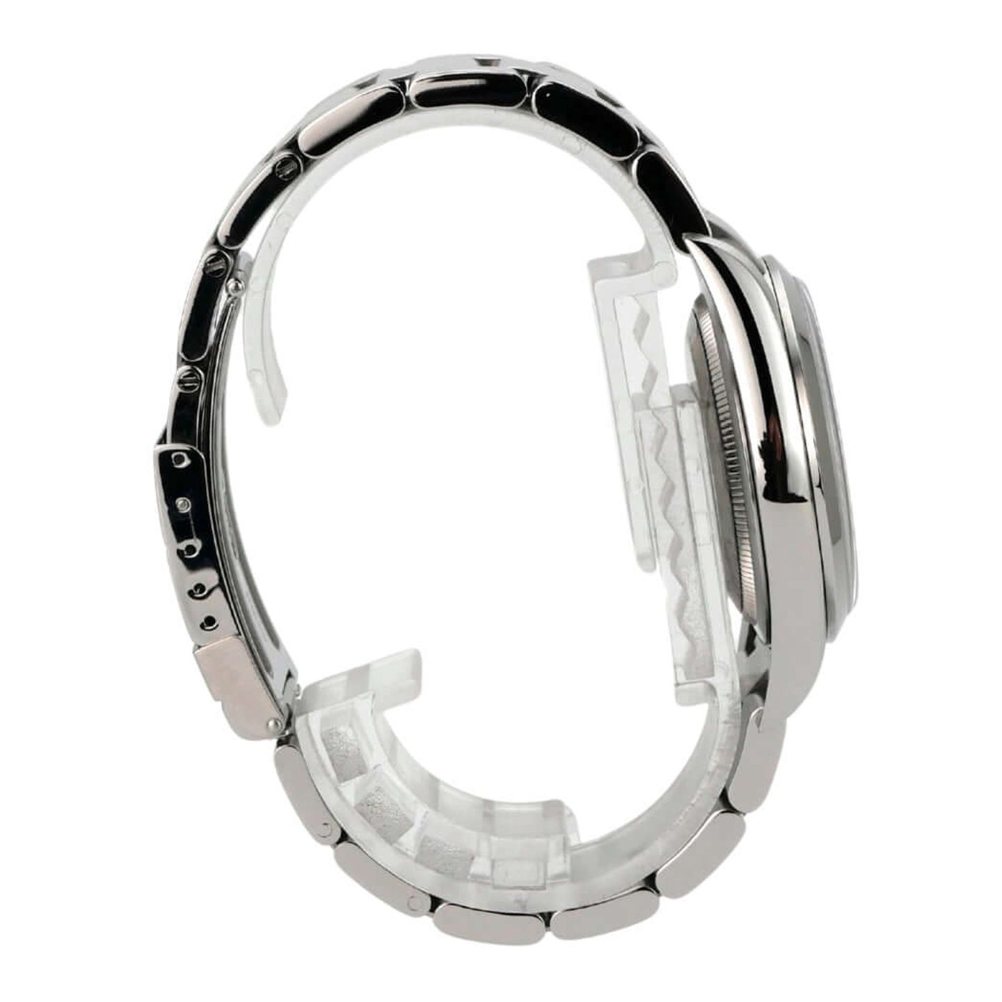 Rolex Explorer 114270 - (6/8)