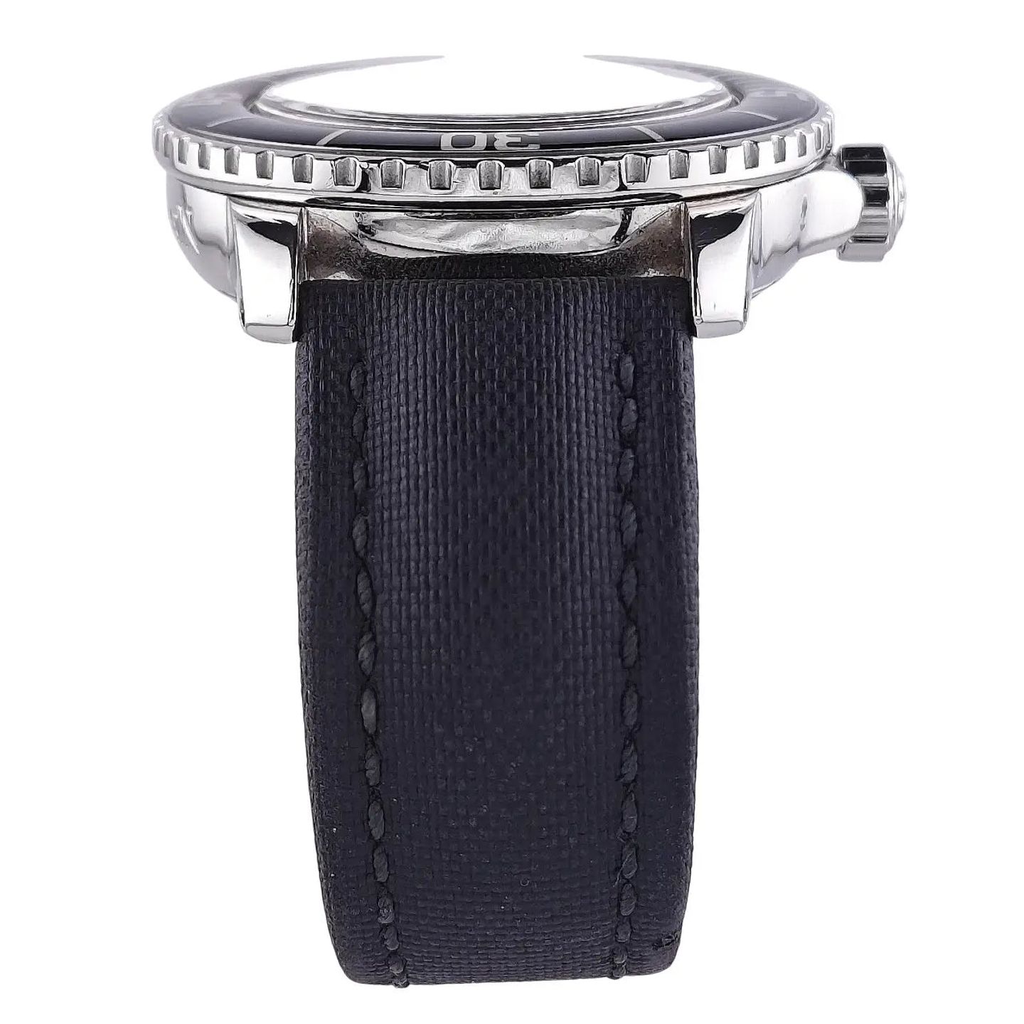 Blancpain Fifty Fathoms 5015-1130-52A - (5/8)