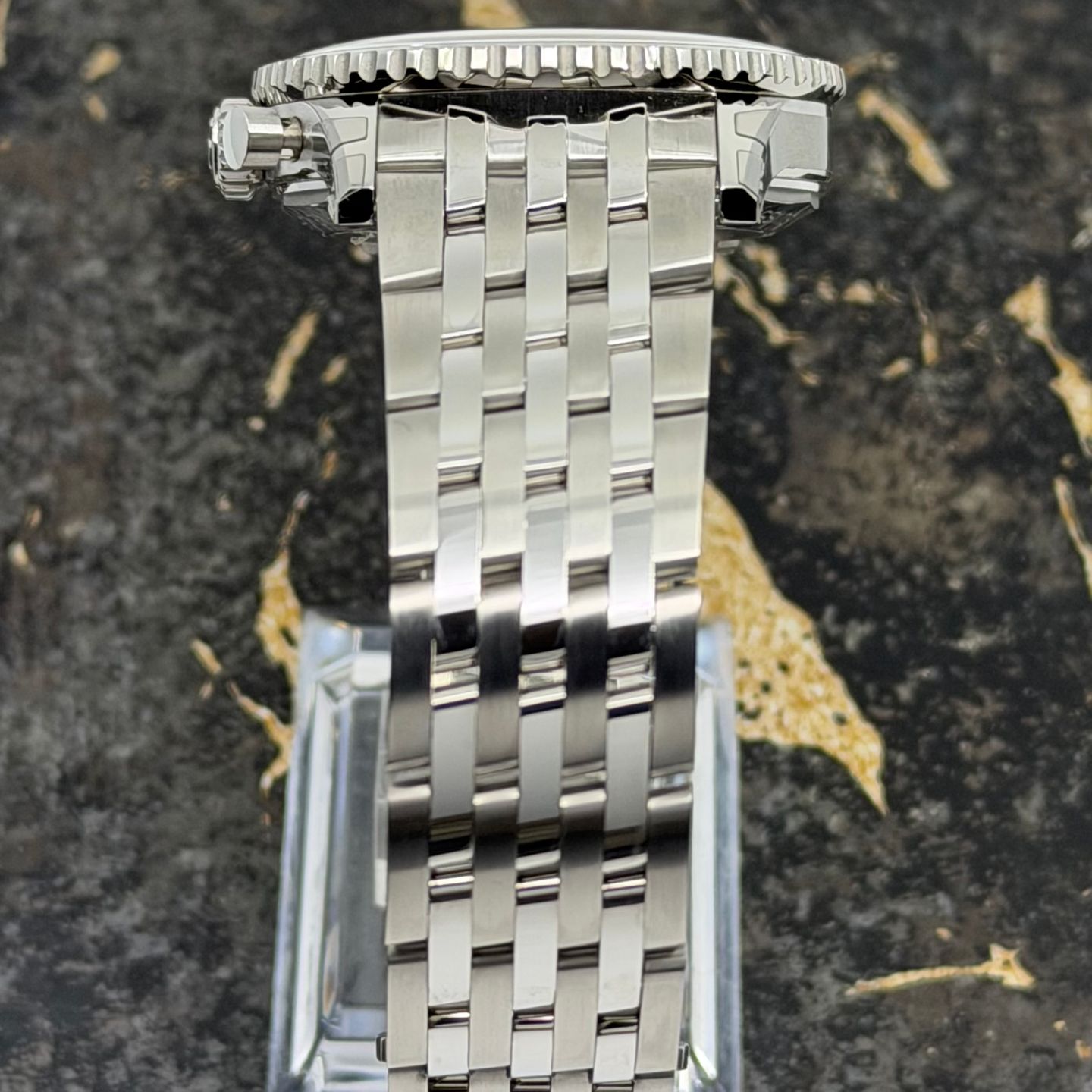 Breitling Navitimer AB0139211L1A1 - (8/8)