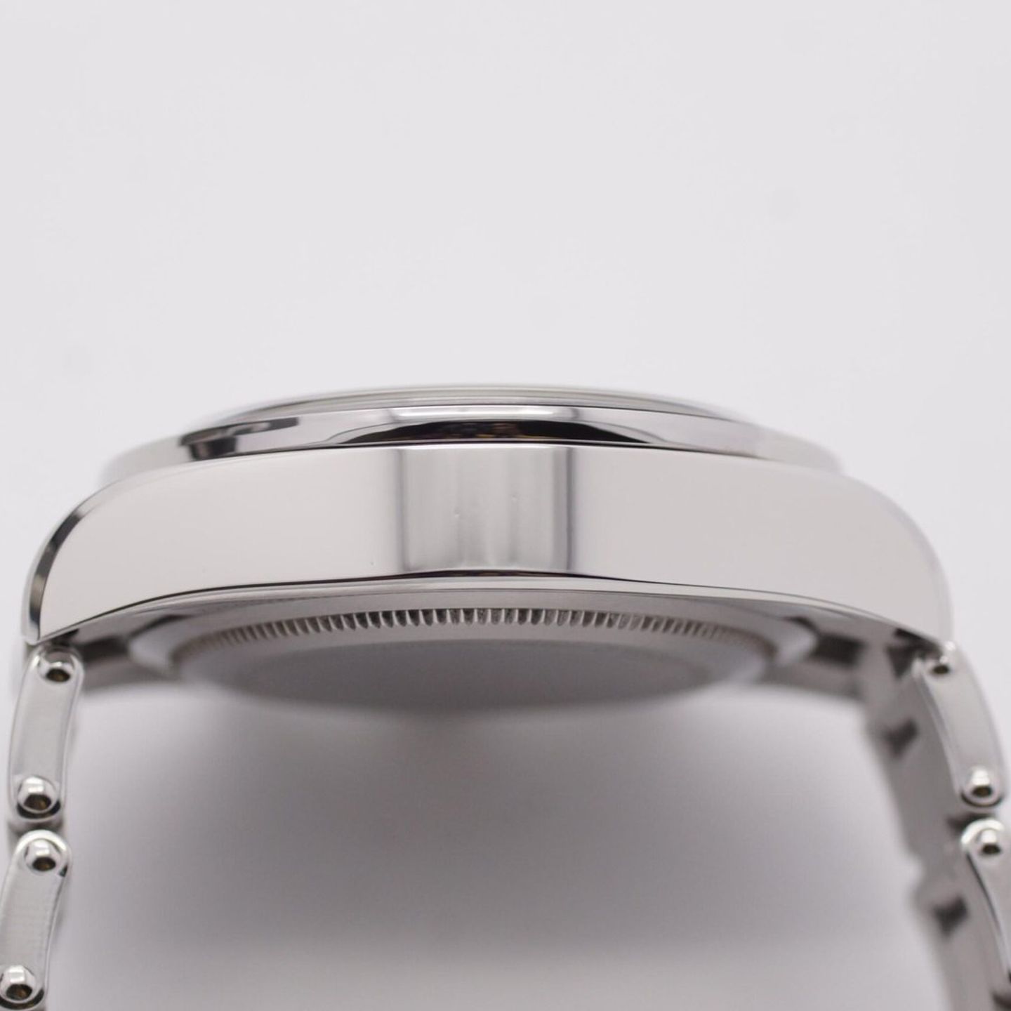 Tudor Black Bay Chrono 79360N (2021) - White dial 41 mm Steel case (6/8)