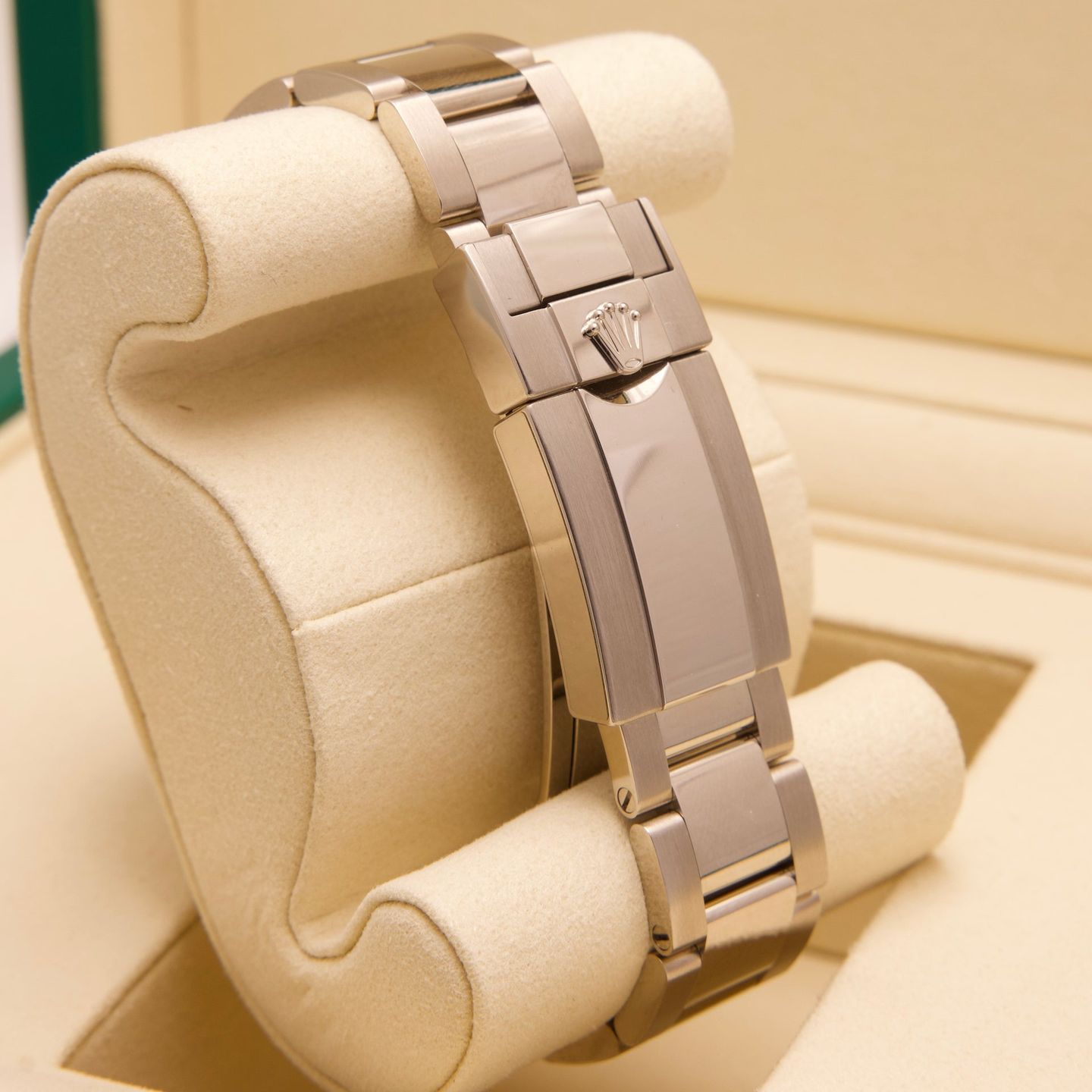 Rolex Daytona 126509 - (5/6)