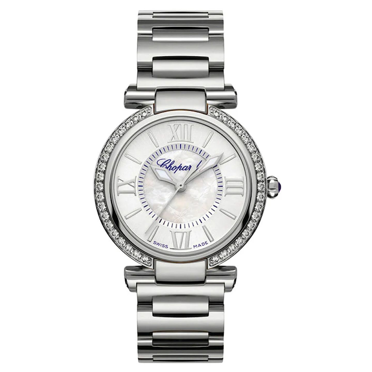 Chopard Imperiale 388563-3008 - (3/3)